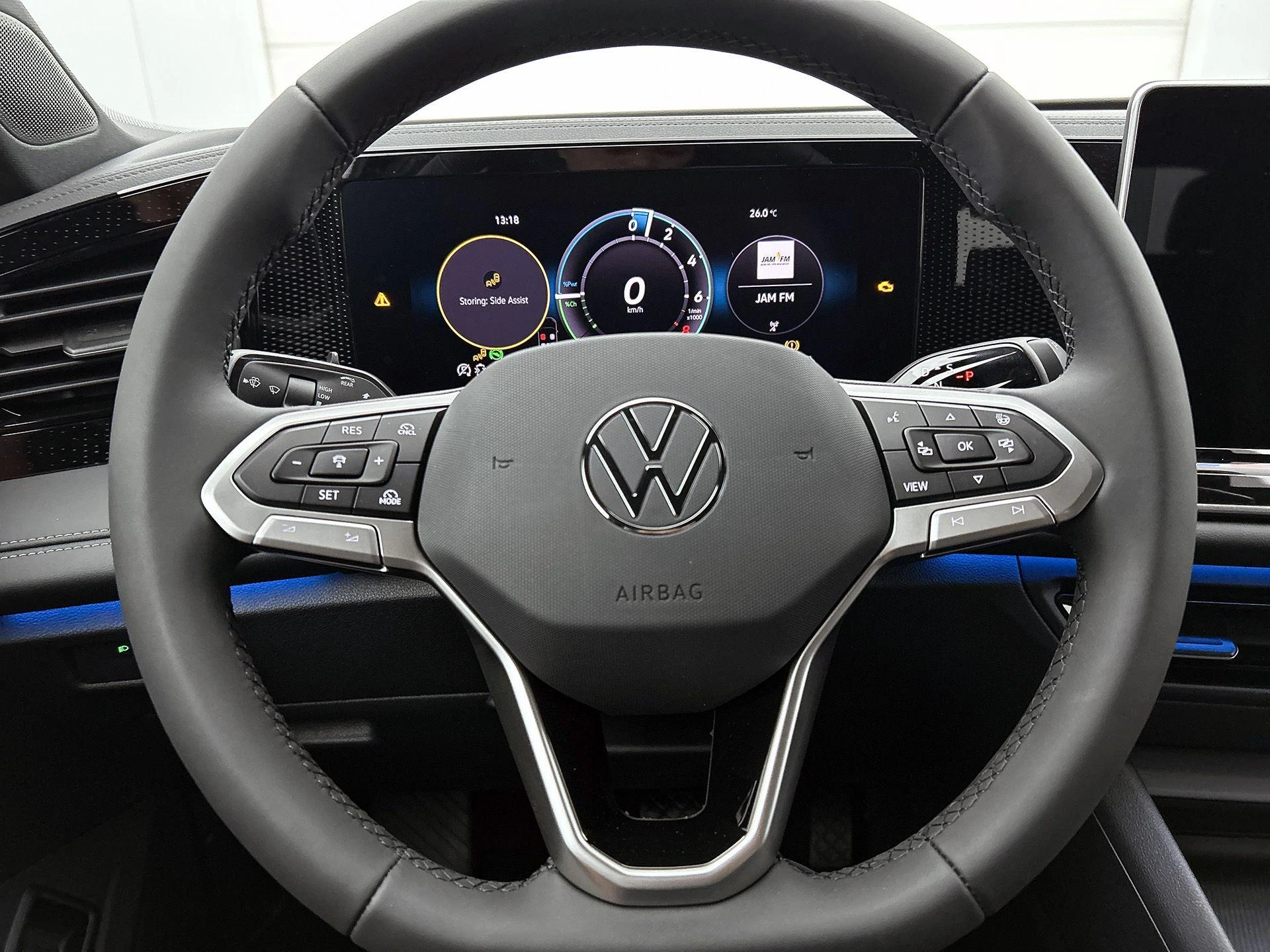Volkswagen-Tiguan-image-31