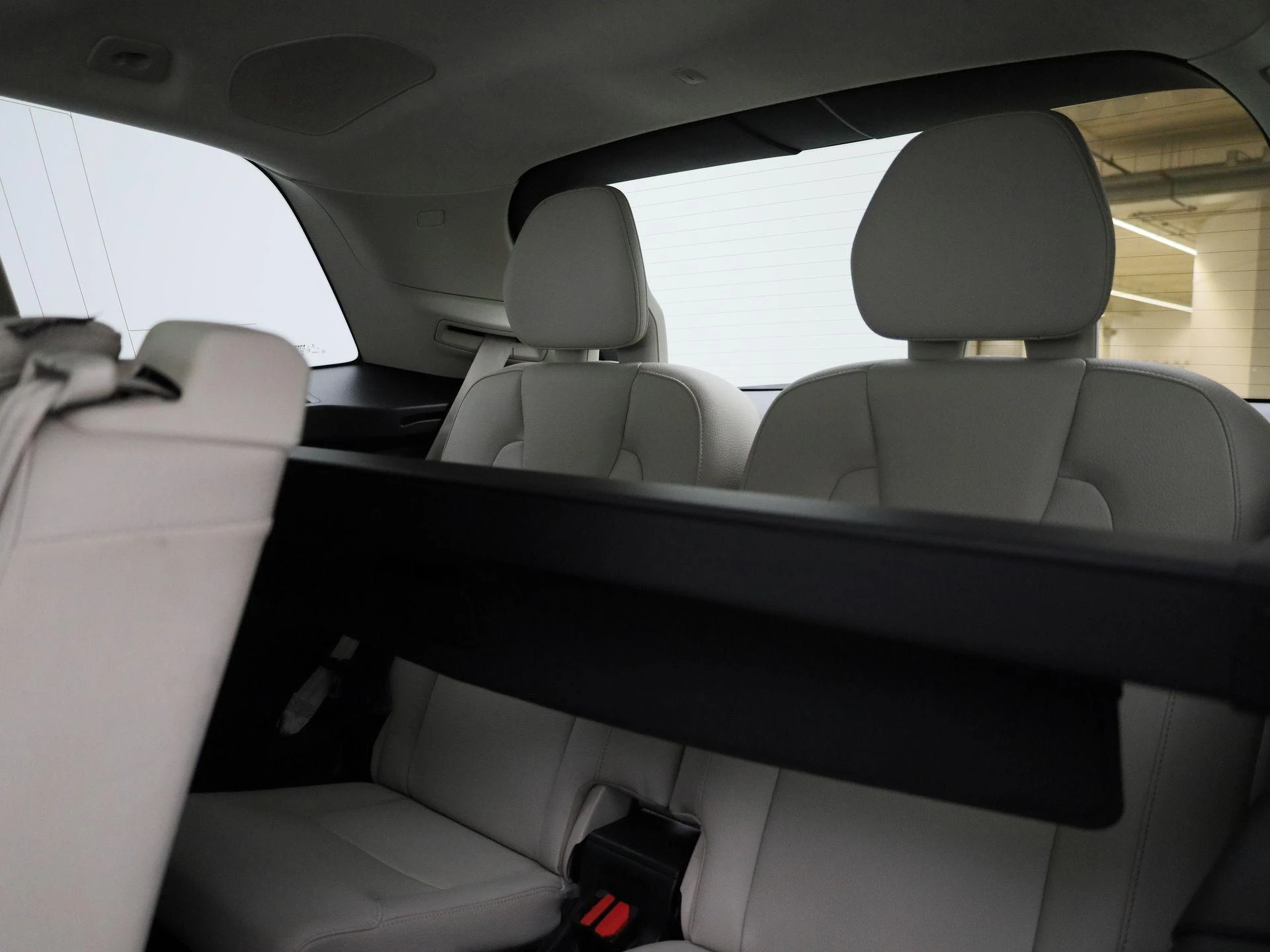 Volvo-XC90-image-10