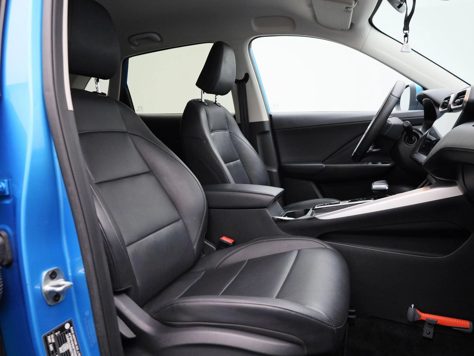 MG-ZS-image-3