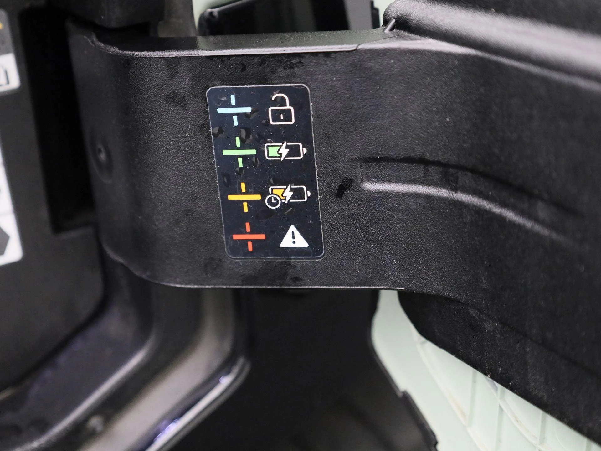 Kia-EV3-image-52