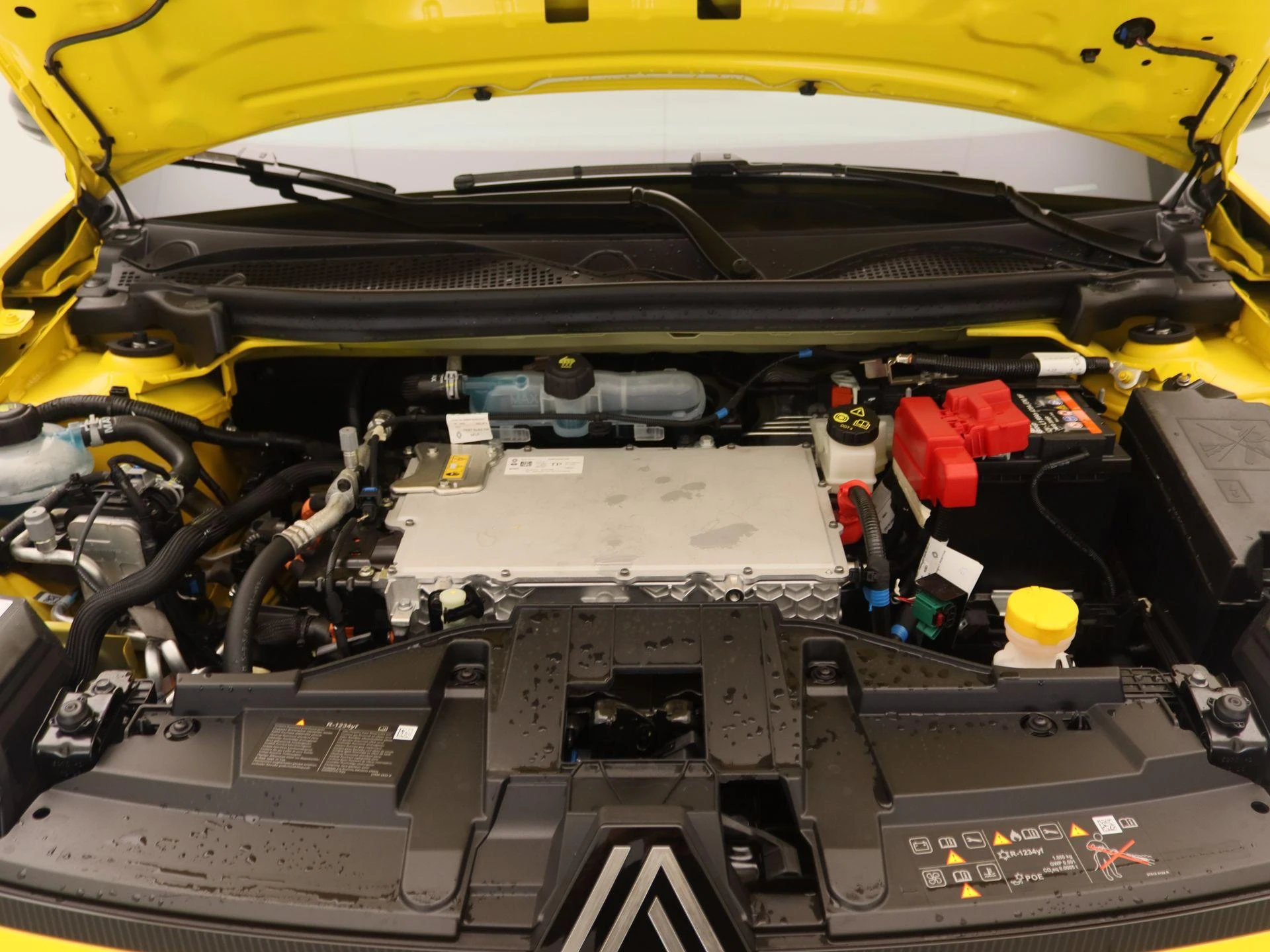 Renault-5-image-24