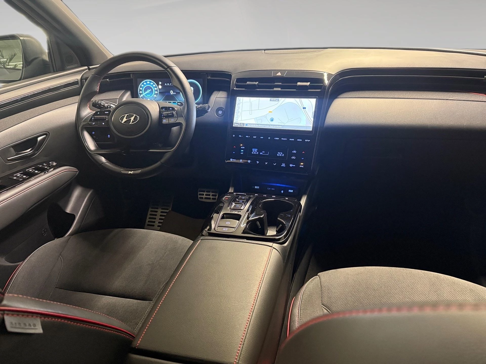 Hyundai-Tucson-image-5