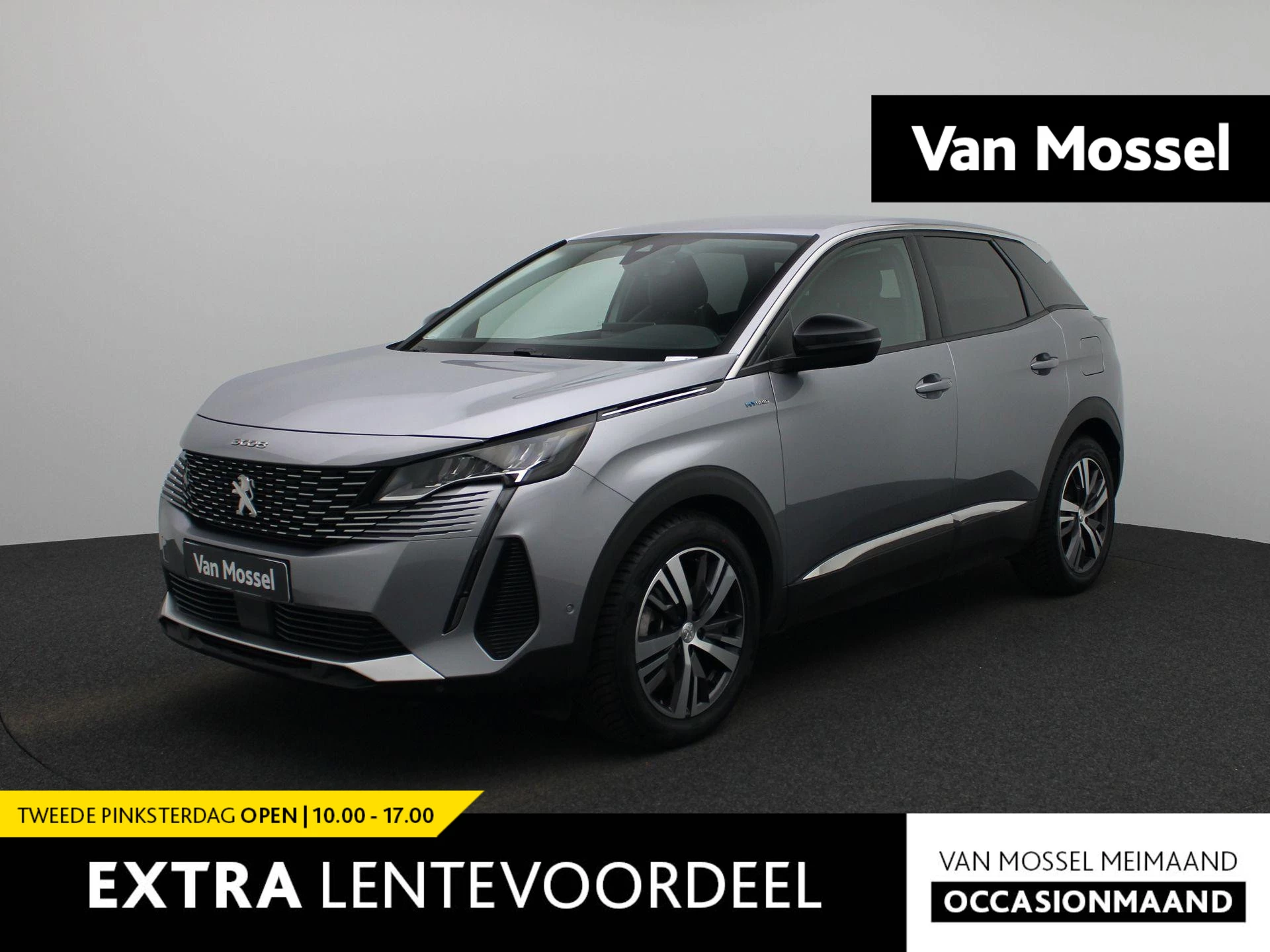 Peugeot-3008-image-0