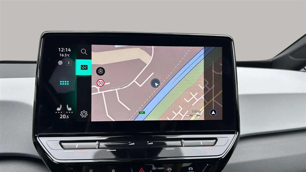 Volkswagen-ID.3-image-14