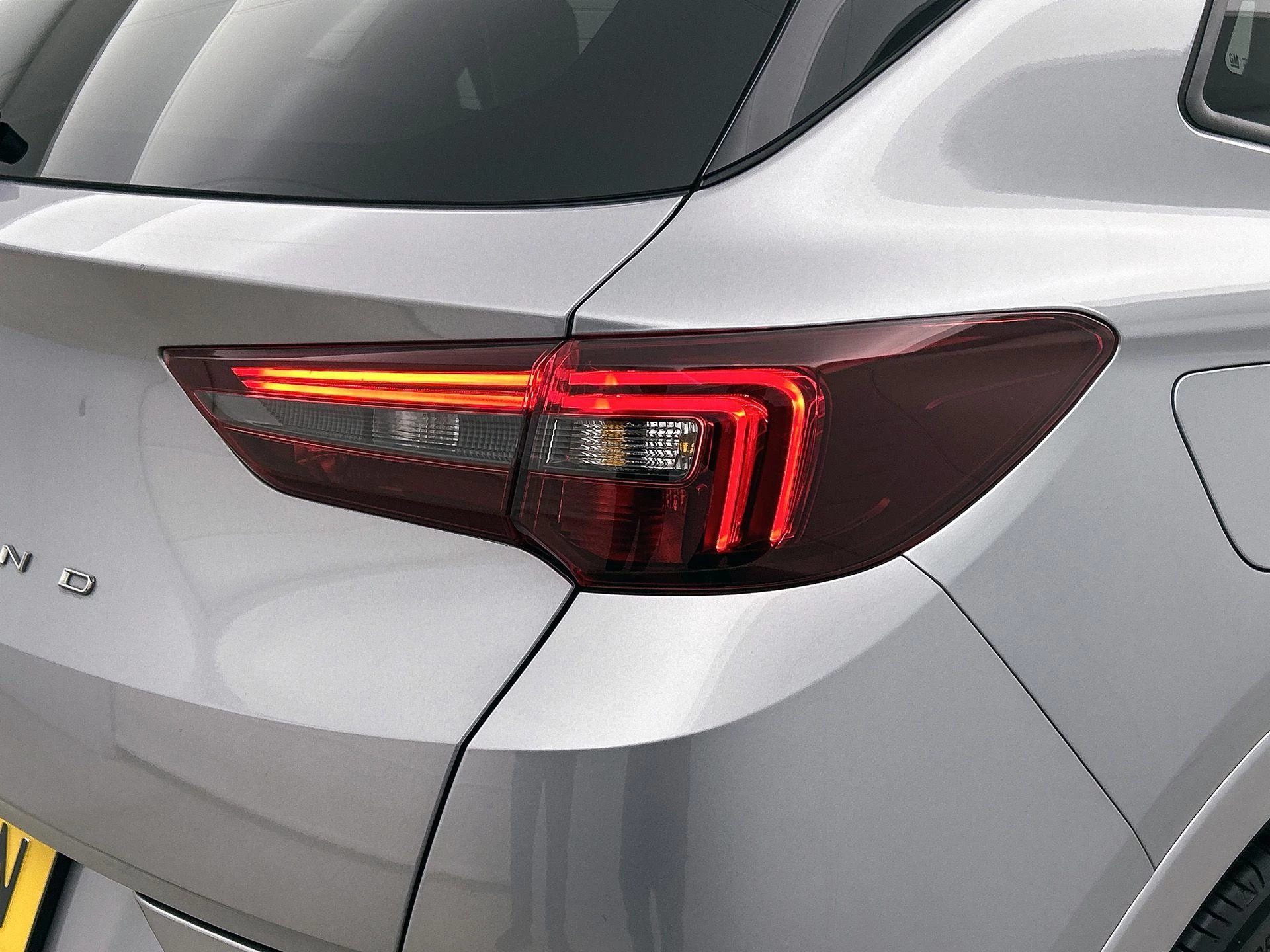 Opel-Grandland-image-22