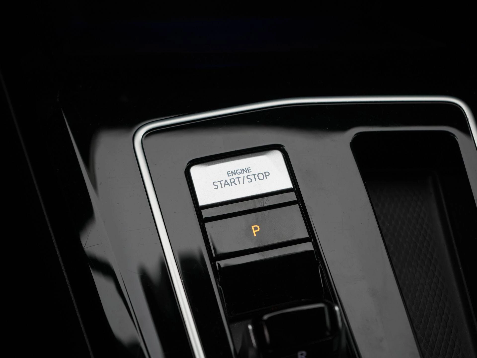 Volkswagen Golf 1.4 eHybrid Style