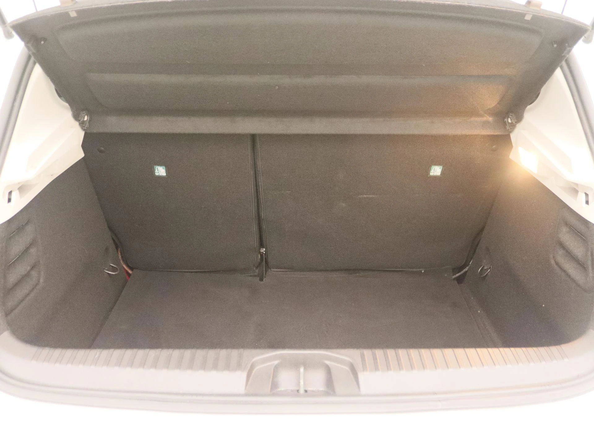 Renault-Clio-image-13