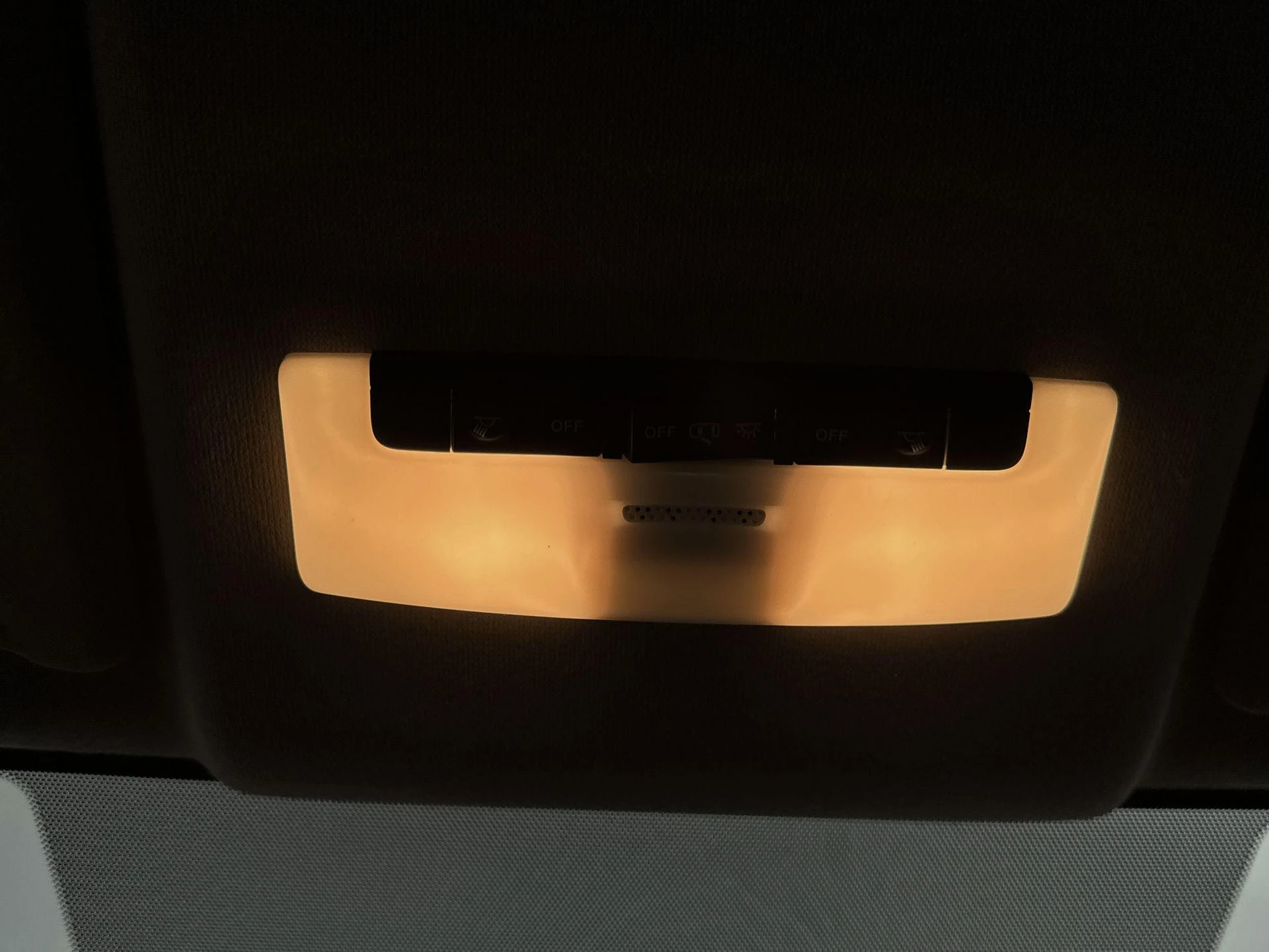 Nissan-Micra-image-14