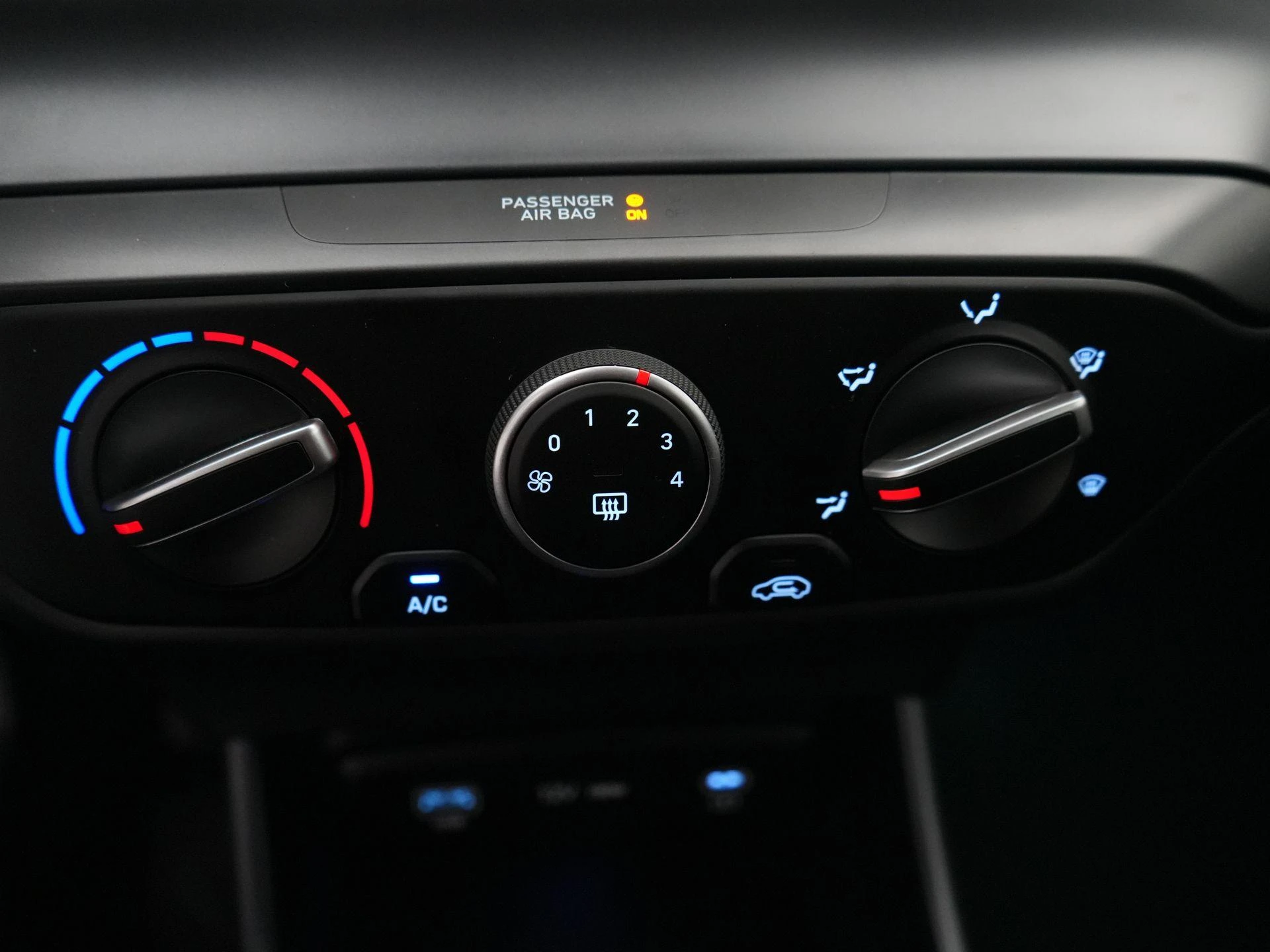 Hyundai-i20-image-20