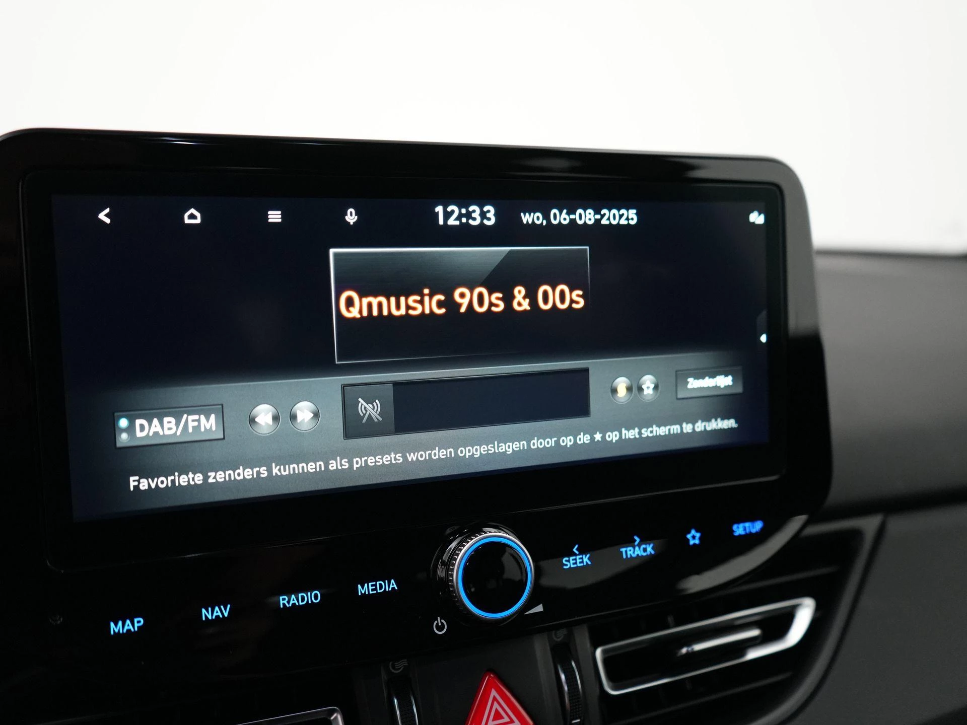 Hyundai-i30-image-30