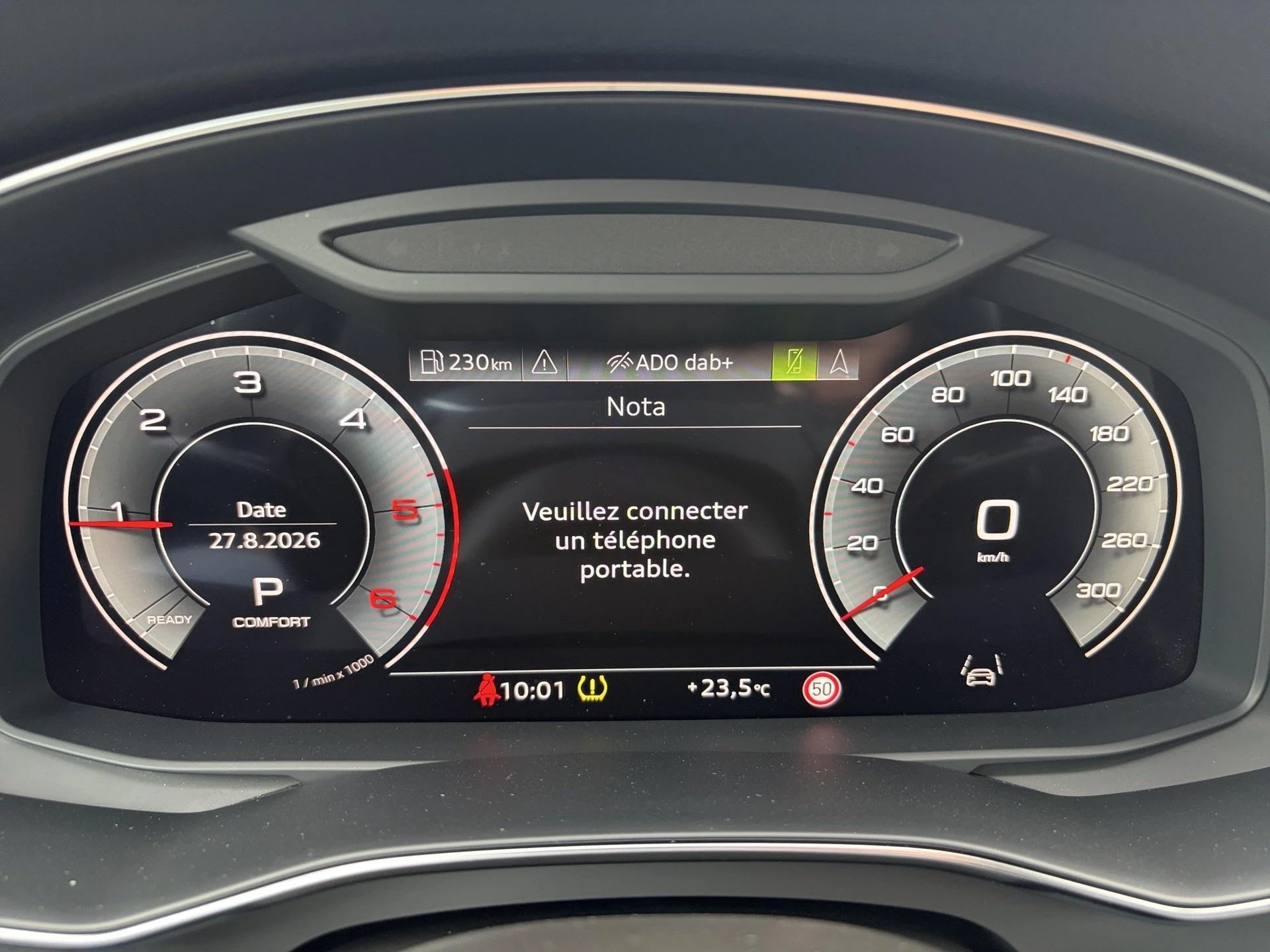 Audi-A6-image-1