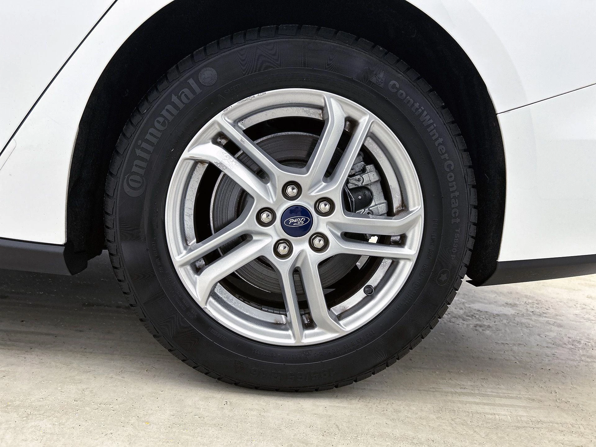 Ford-Focus-image-32