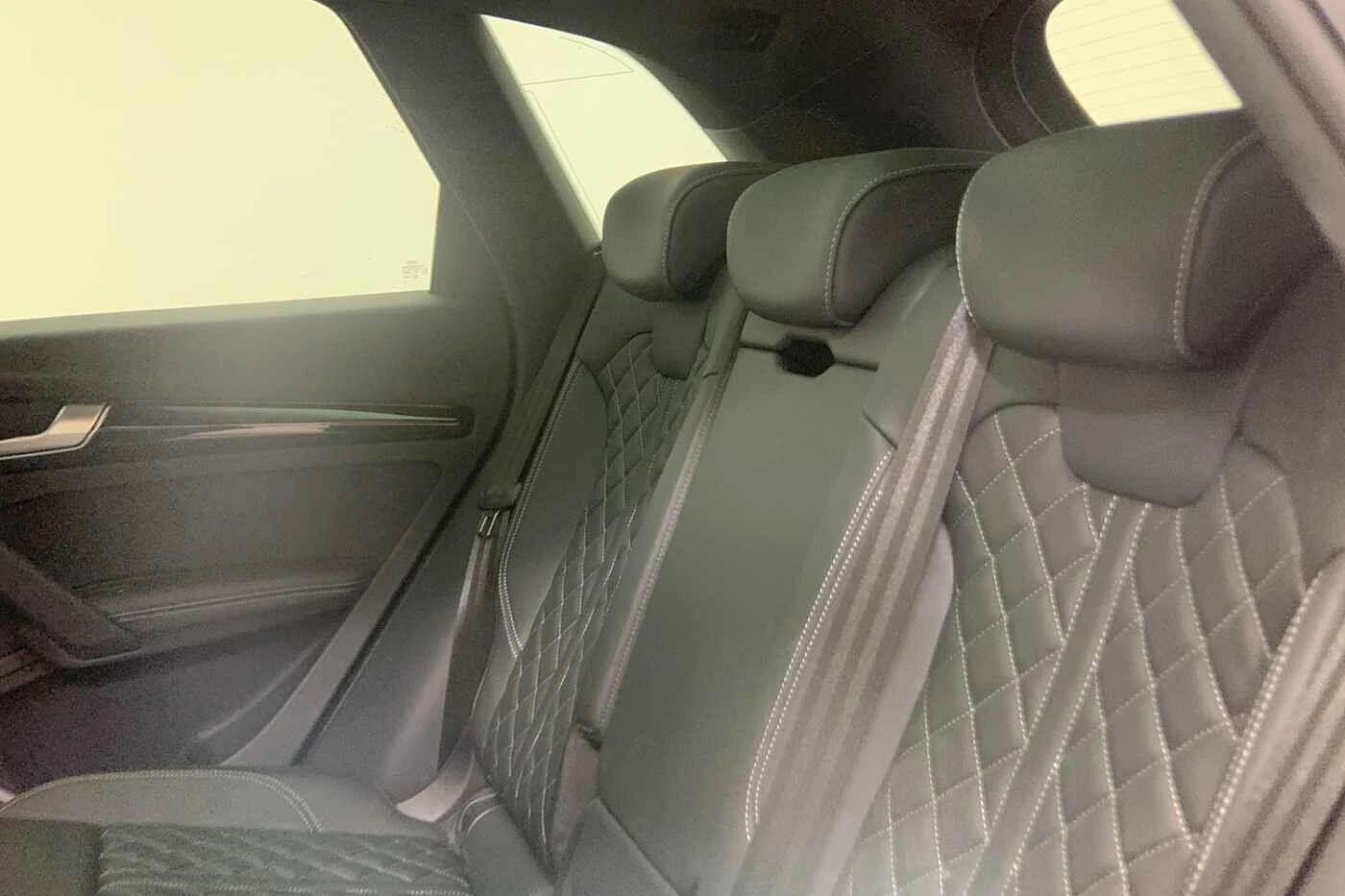 Audi-Q5-image-9