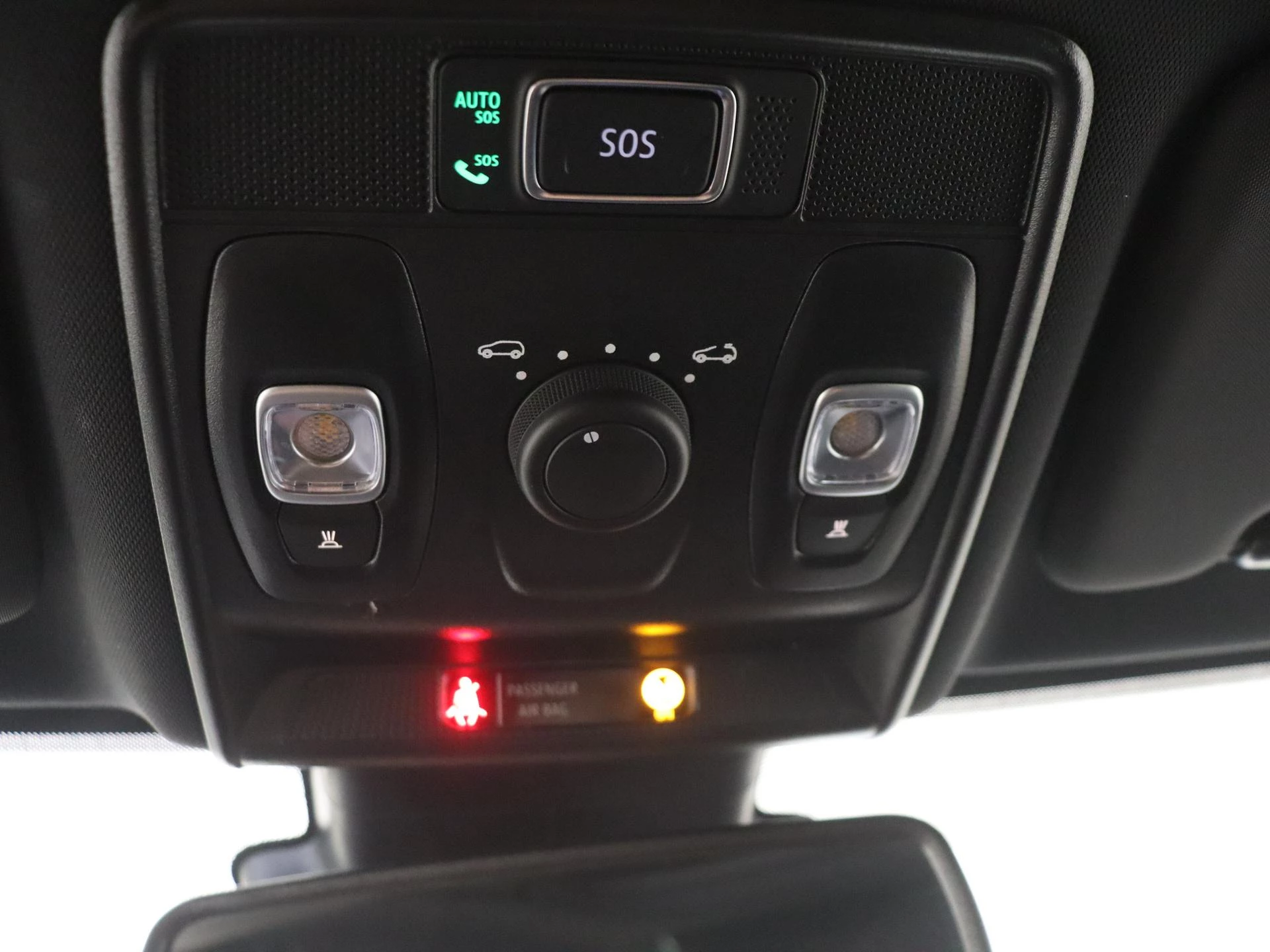 Renault-Arkana-image-21