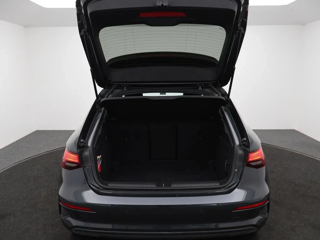 Audi-A3-image-12