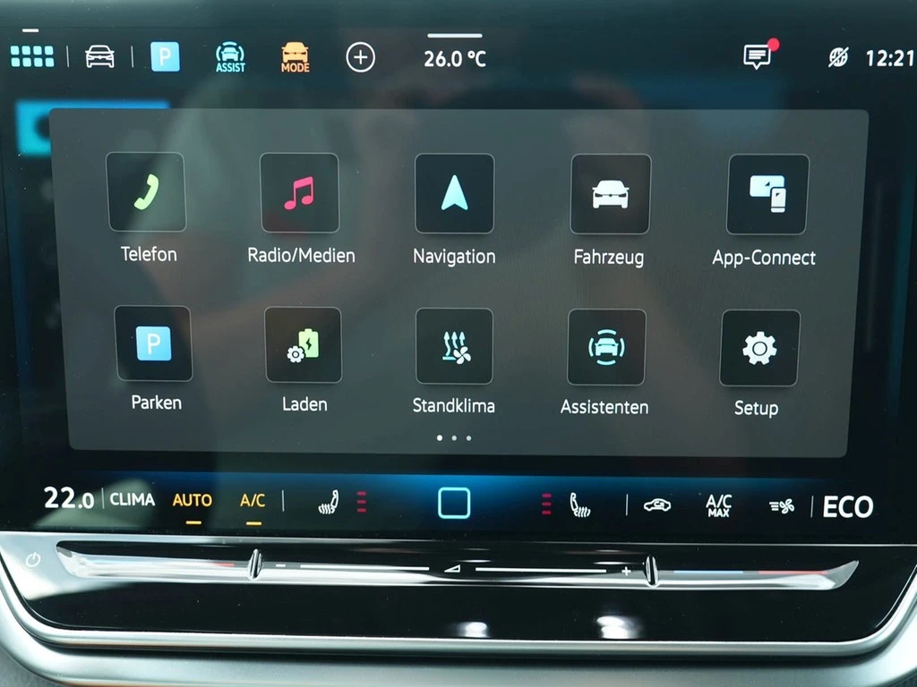 Volkswagen-ID.4-image-11