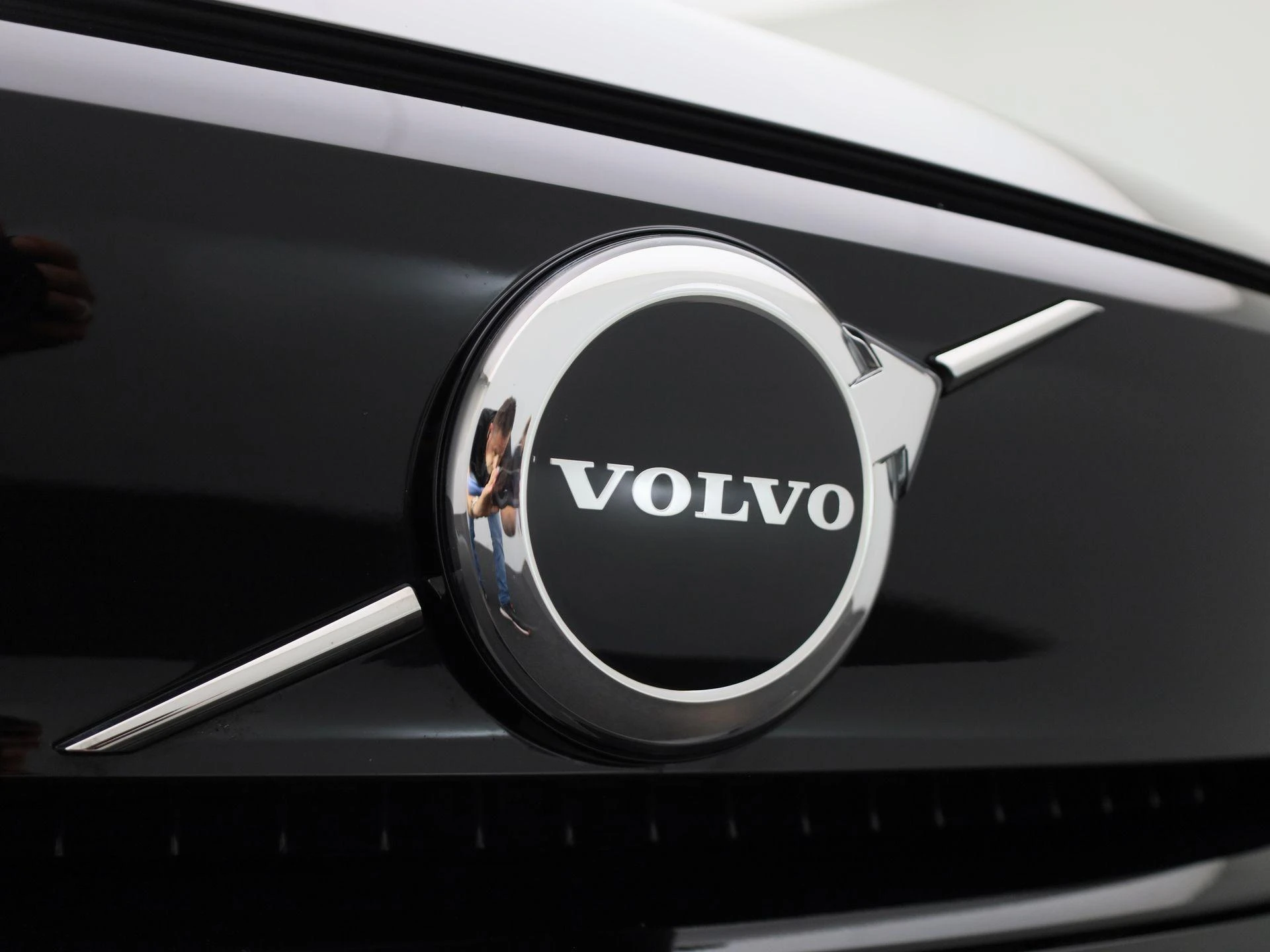Volvo-XC40-image-36