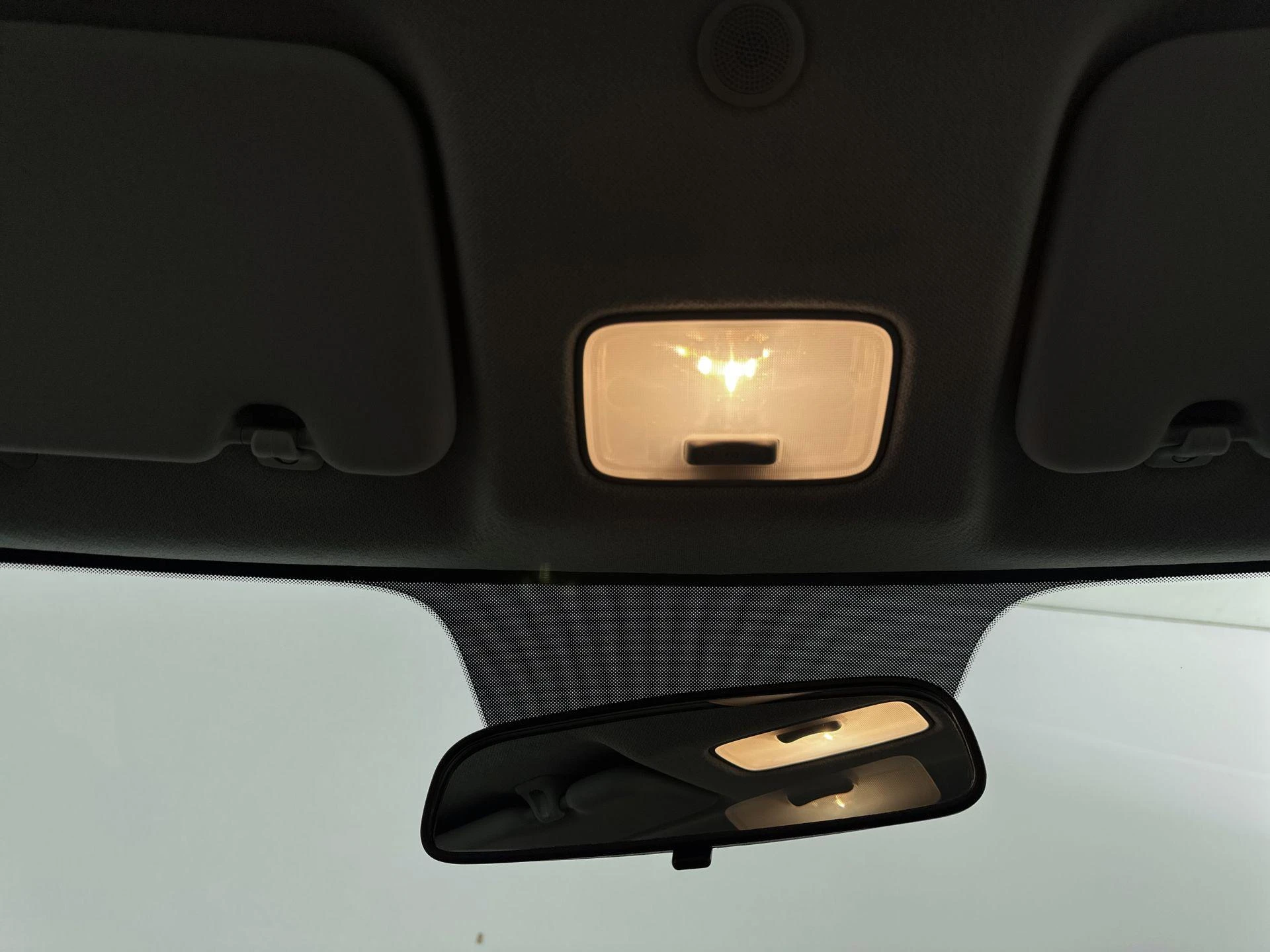 Kia-Picanto-image-14