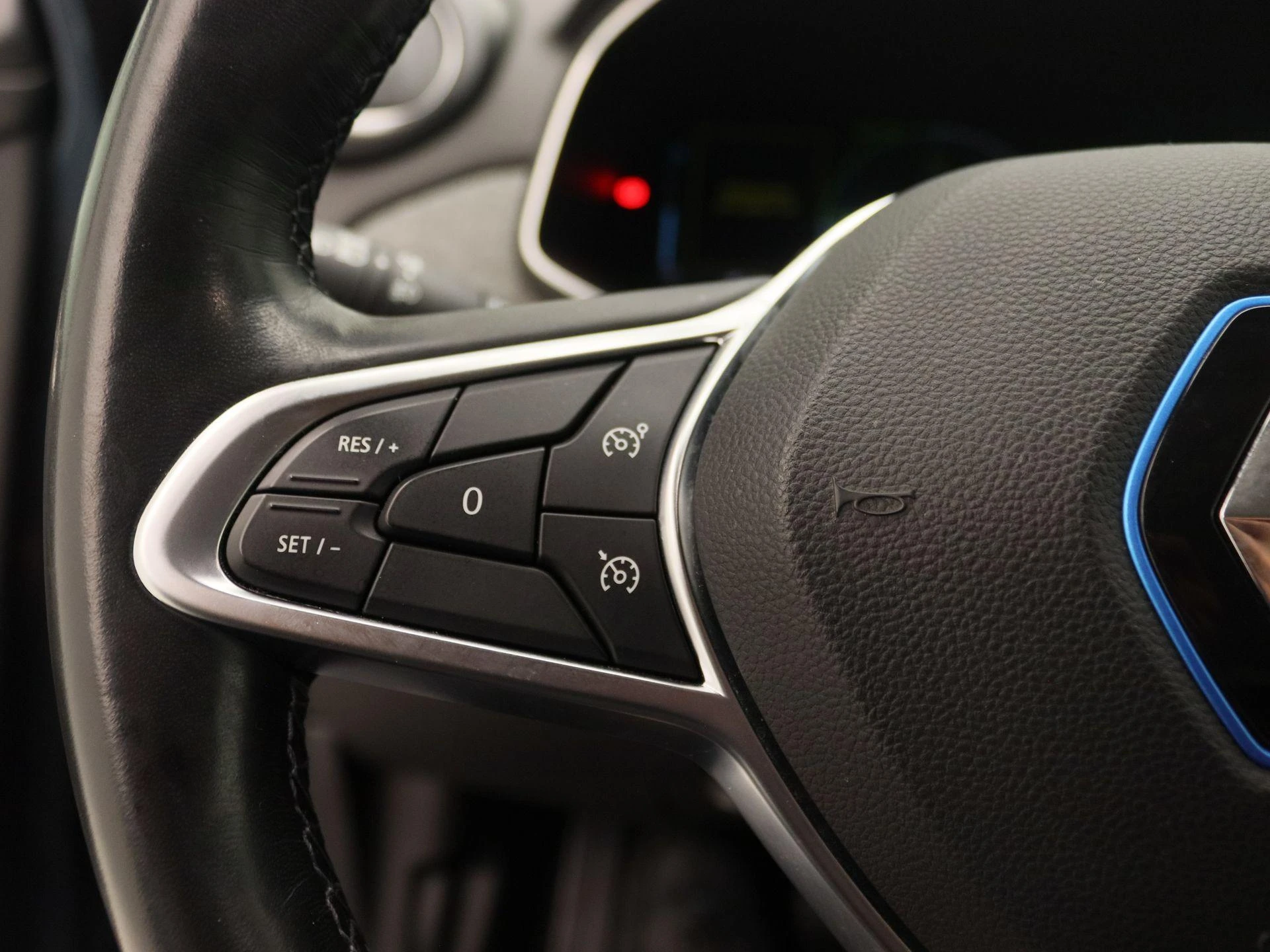 Renault-ZOE-image-18