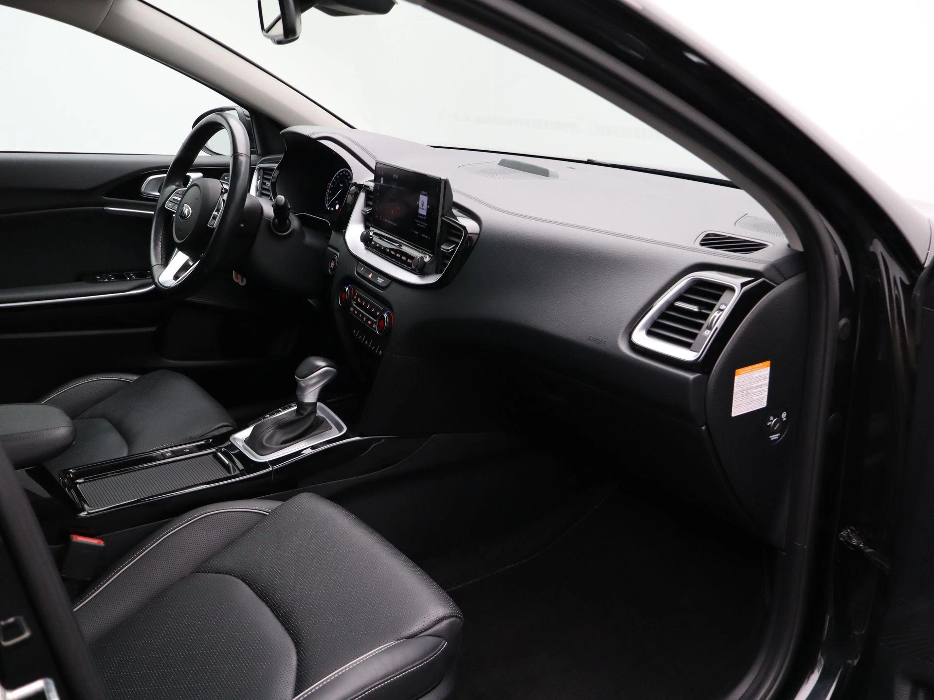 Kia-XCeed-image-34