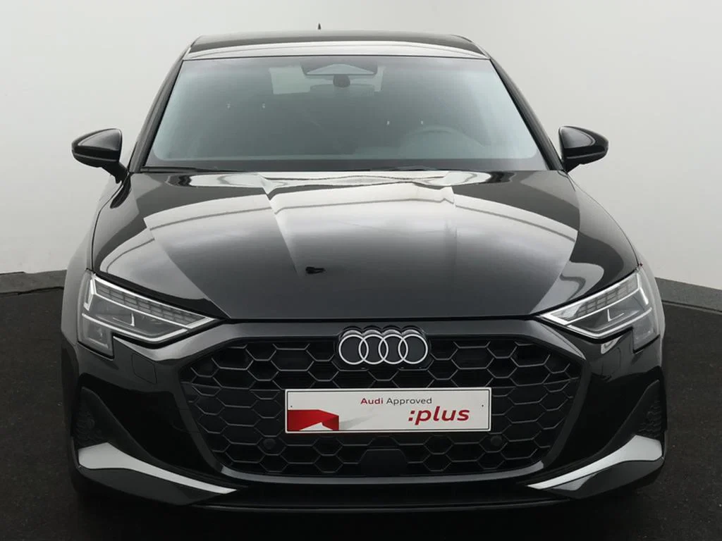 Audi-A3-image-7