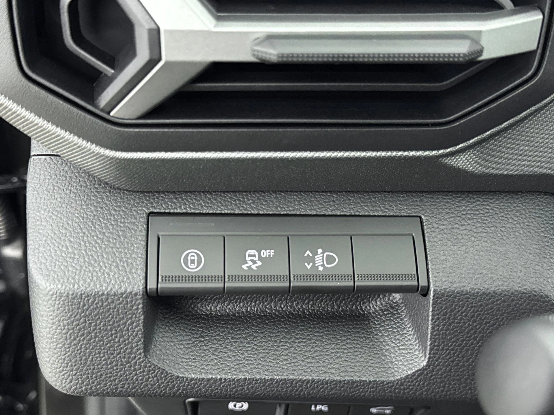 Dacia-Bigster-image-25