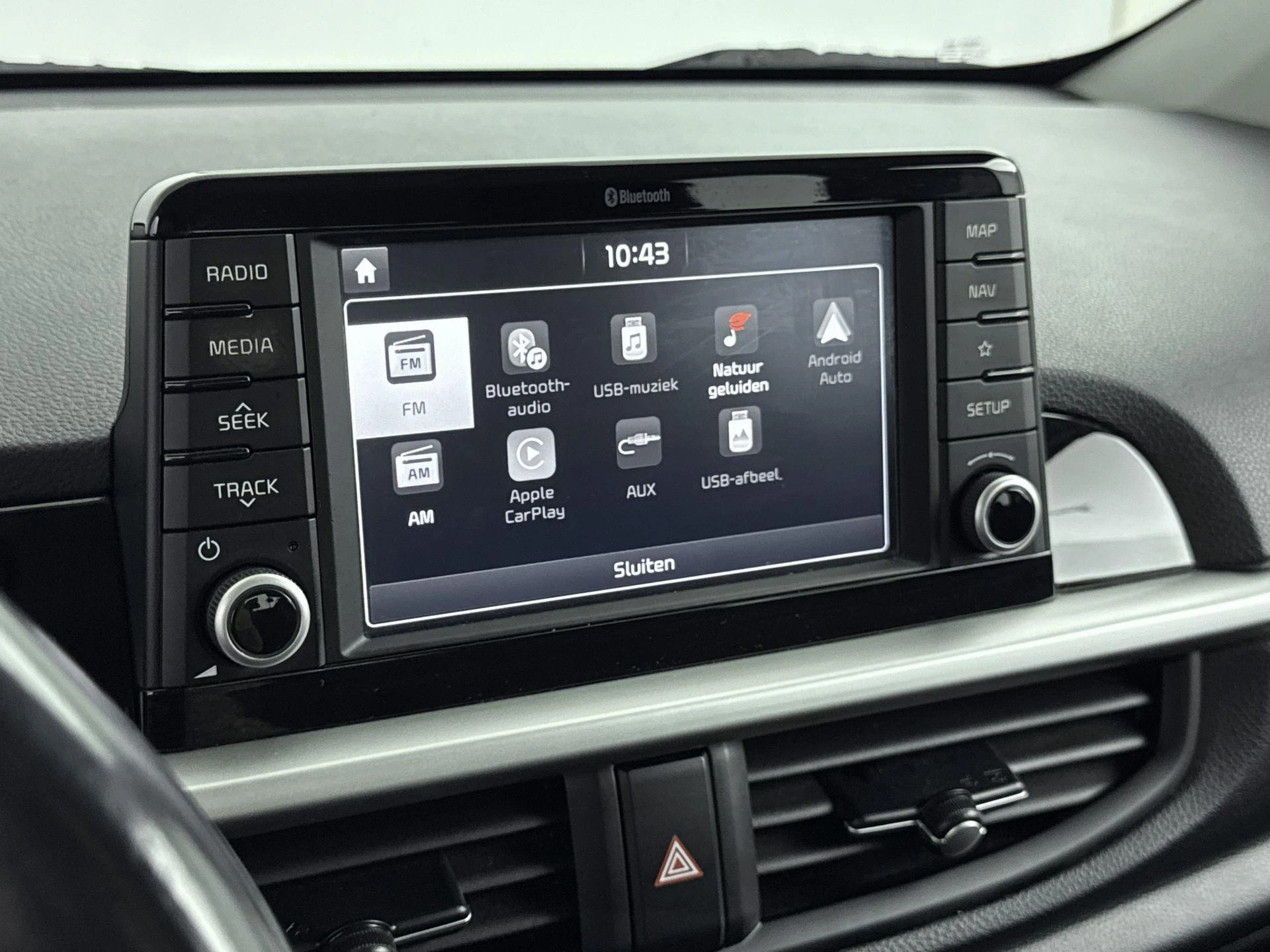 Kia-Picanto-image-11