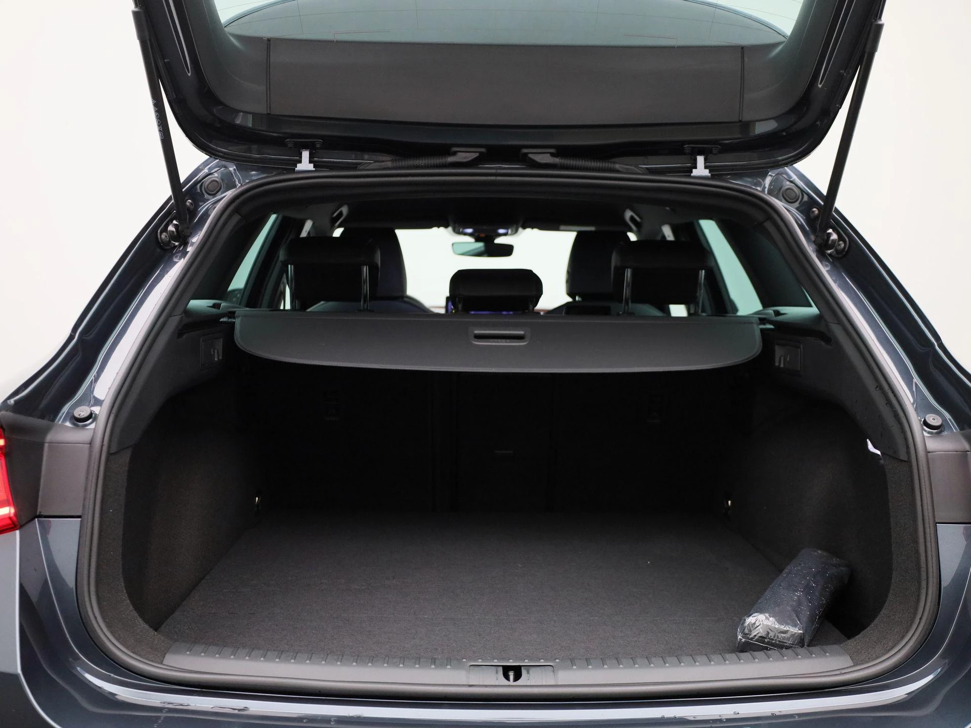SEAT-Leon-image-12