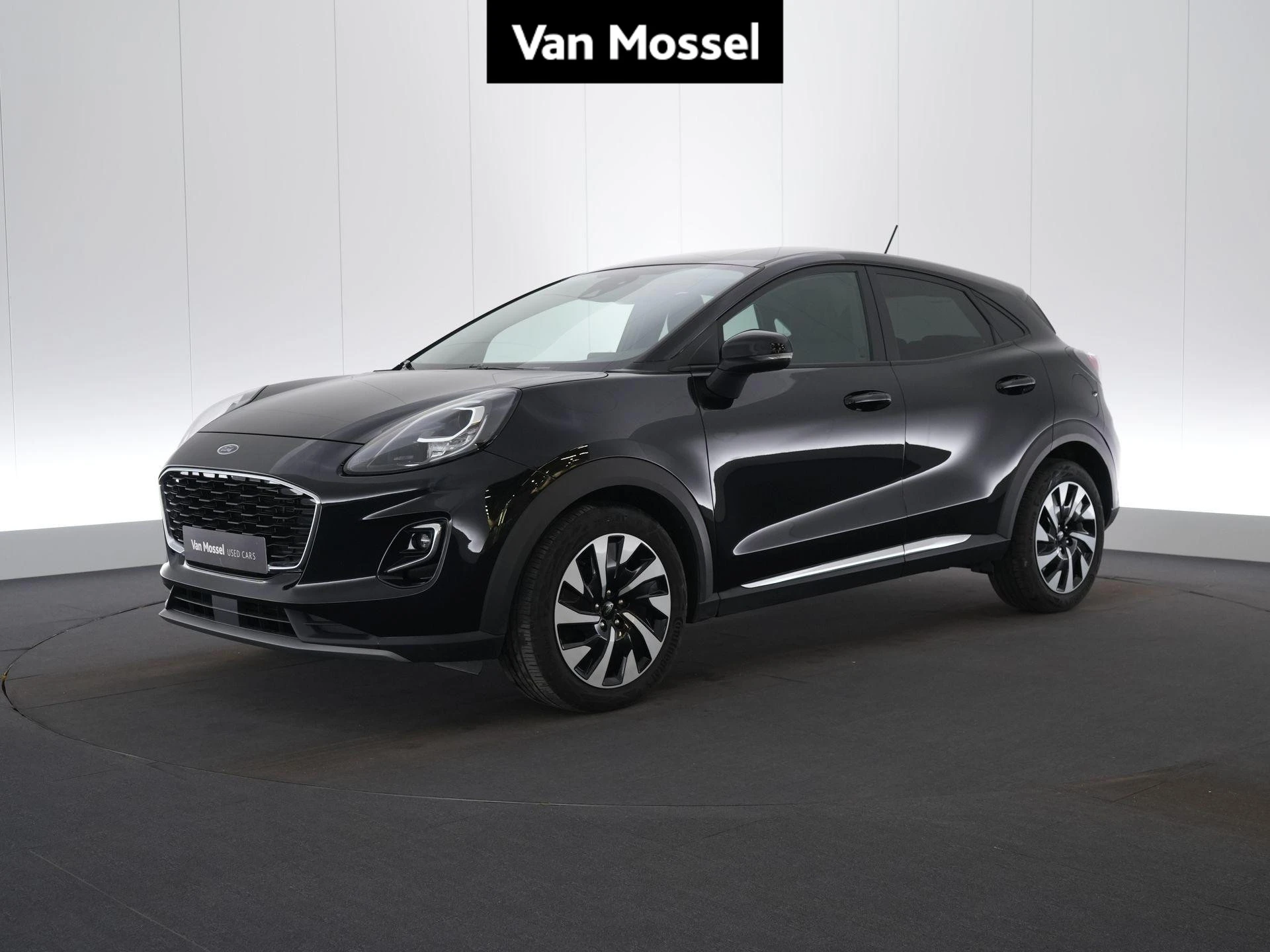 Ford-Puma-image-0