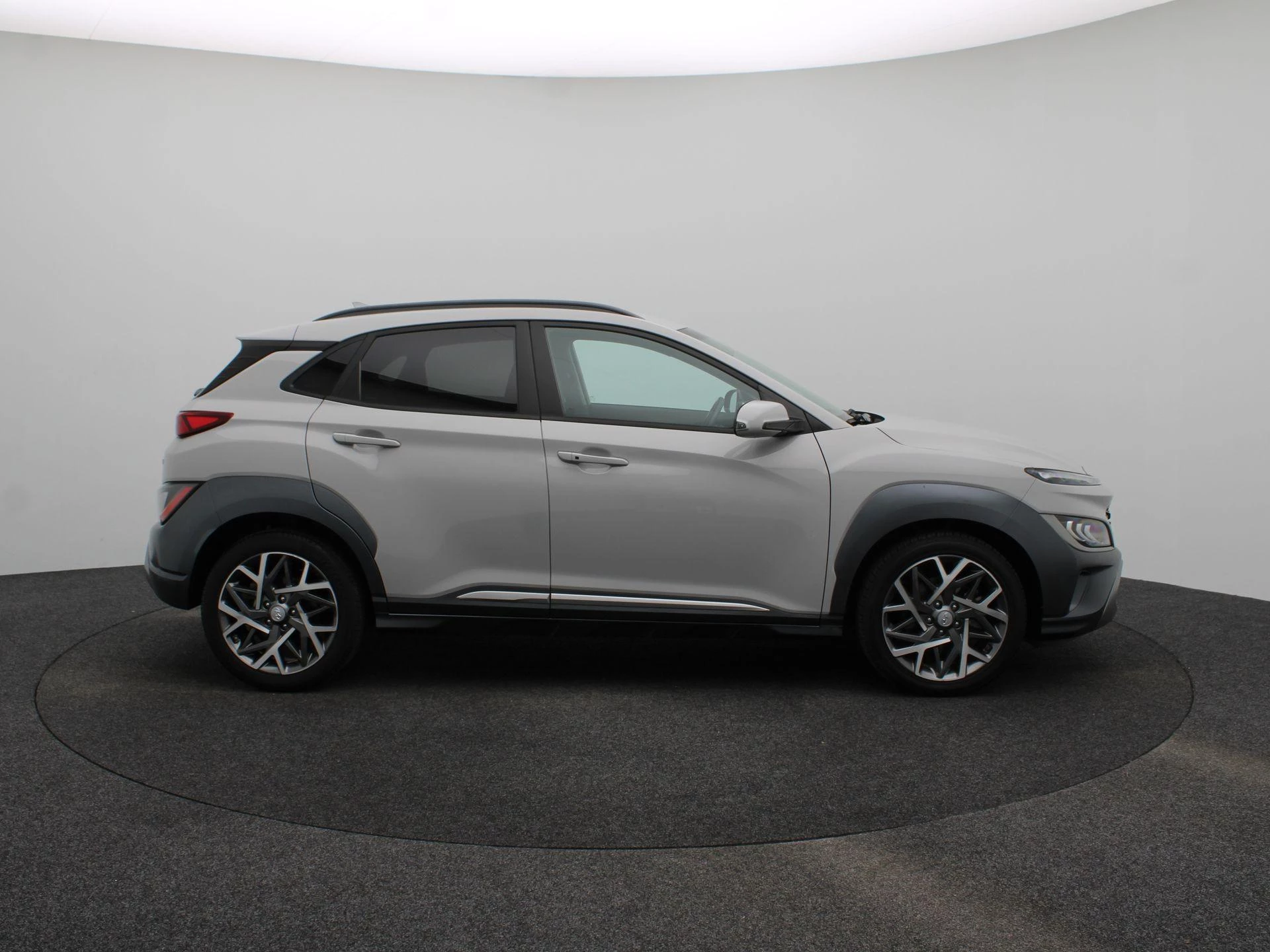 Hyundai-Kona-image-6