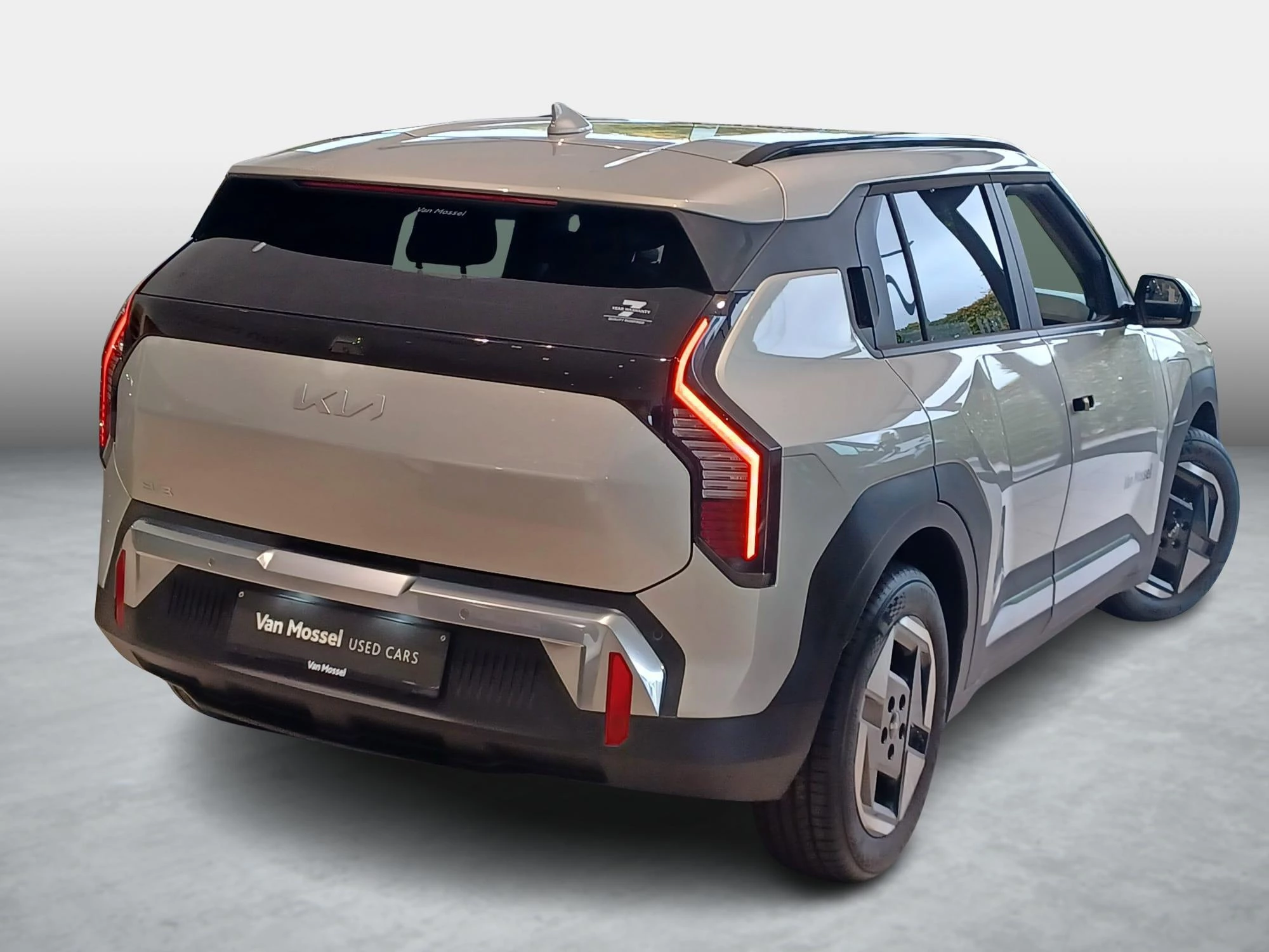 Kia-EV3-image-5