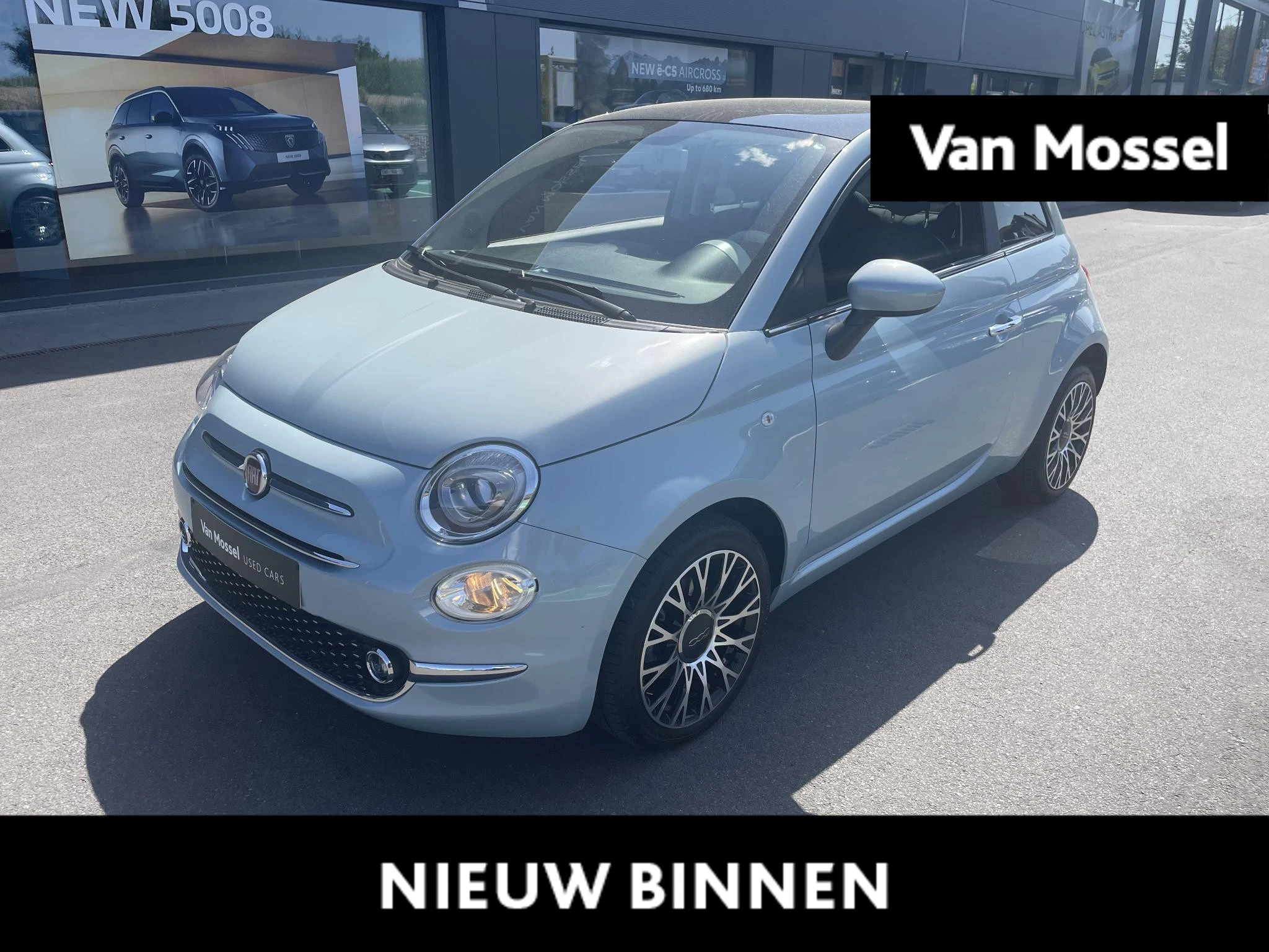 Fiat-500-image-0
