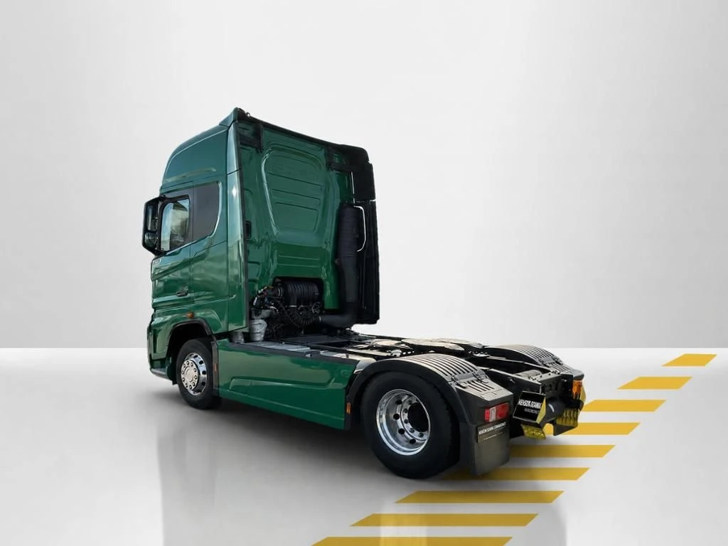 Ford--image-6