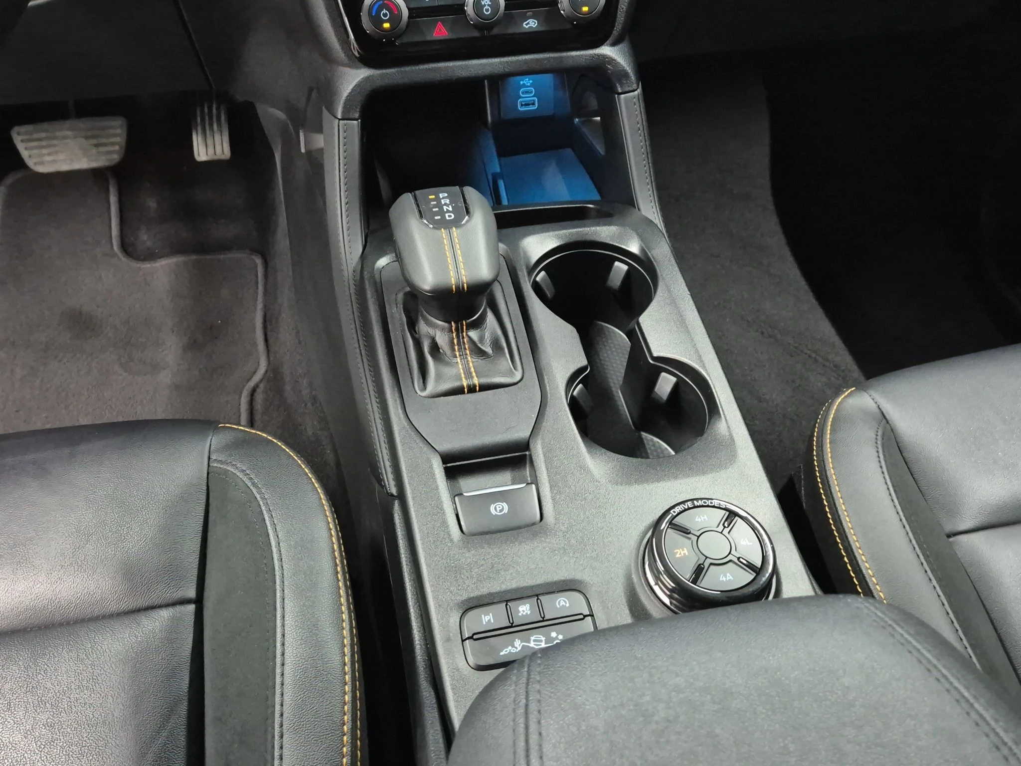 Ford-Ranger-image-13