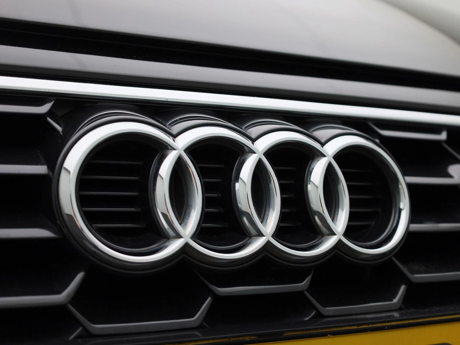 Audi-A3-image-38