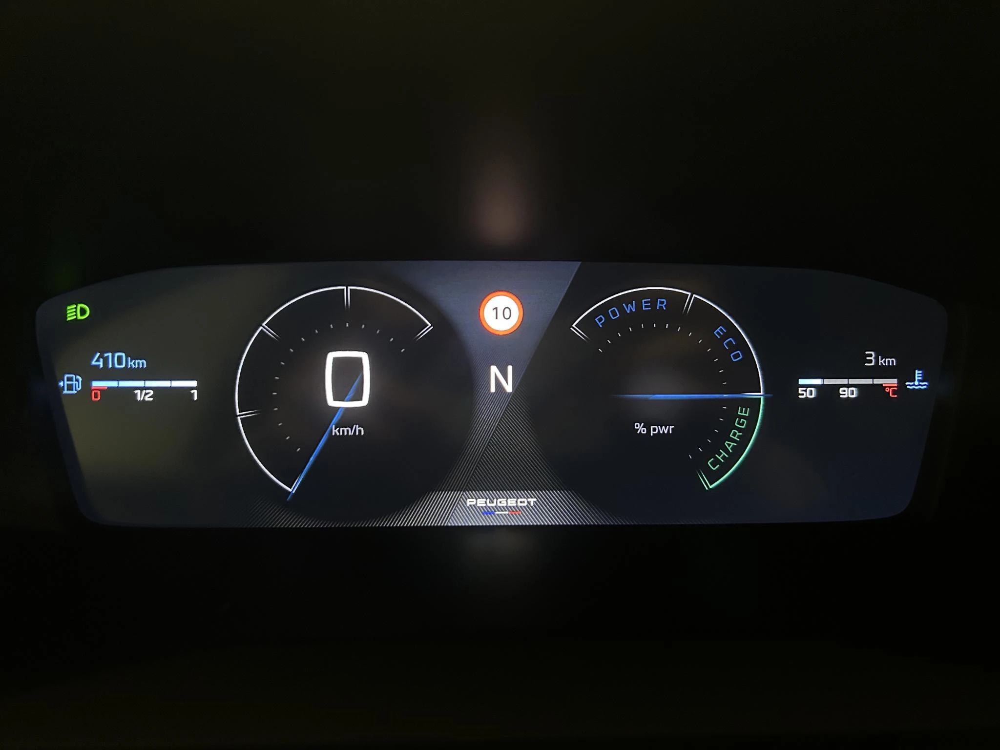 Peugeot-2008-image-6