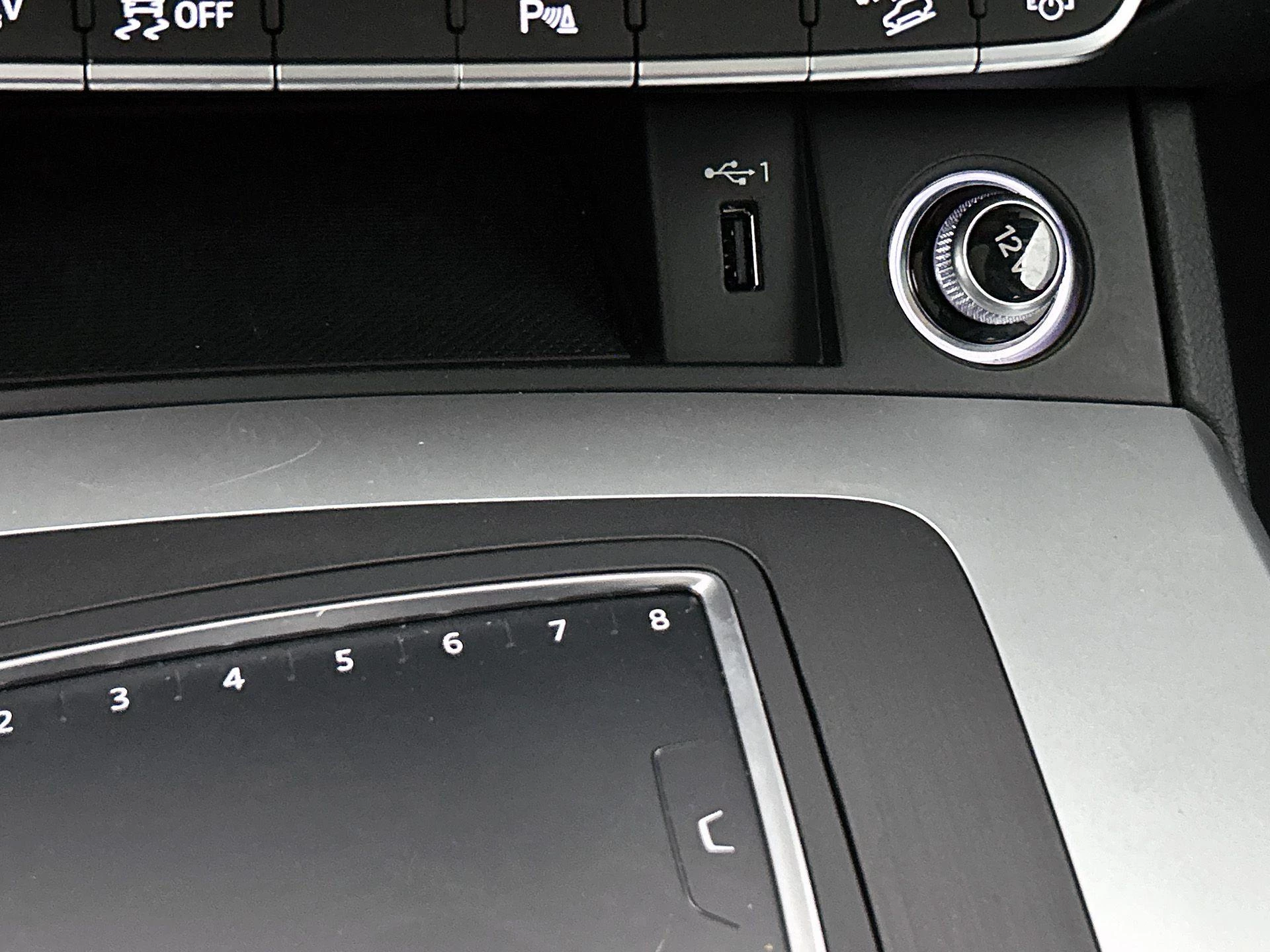 Audi-Q5-image-25