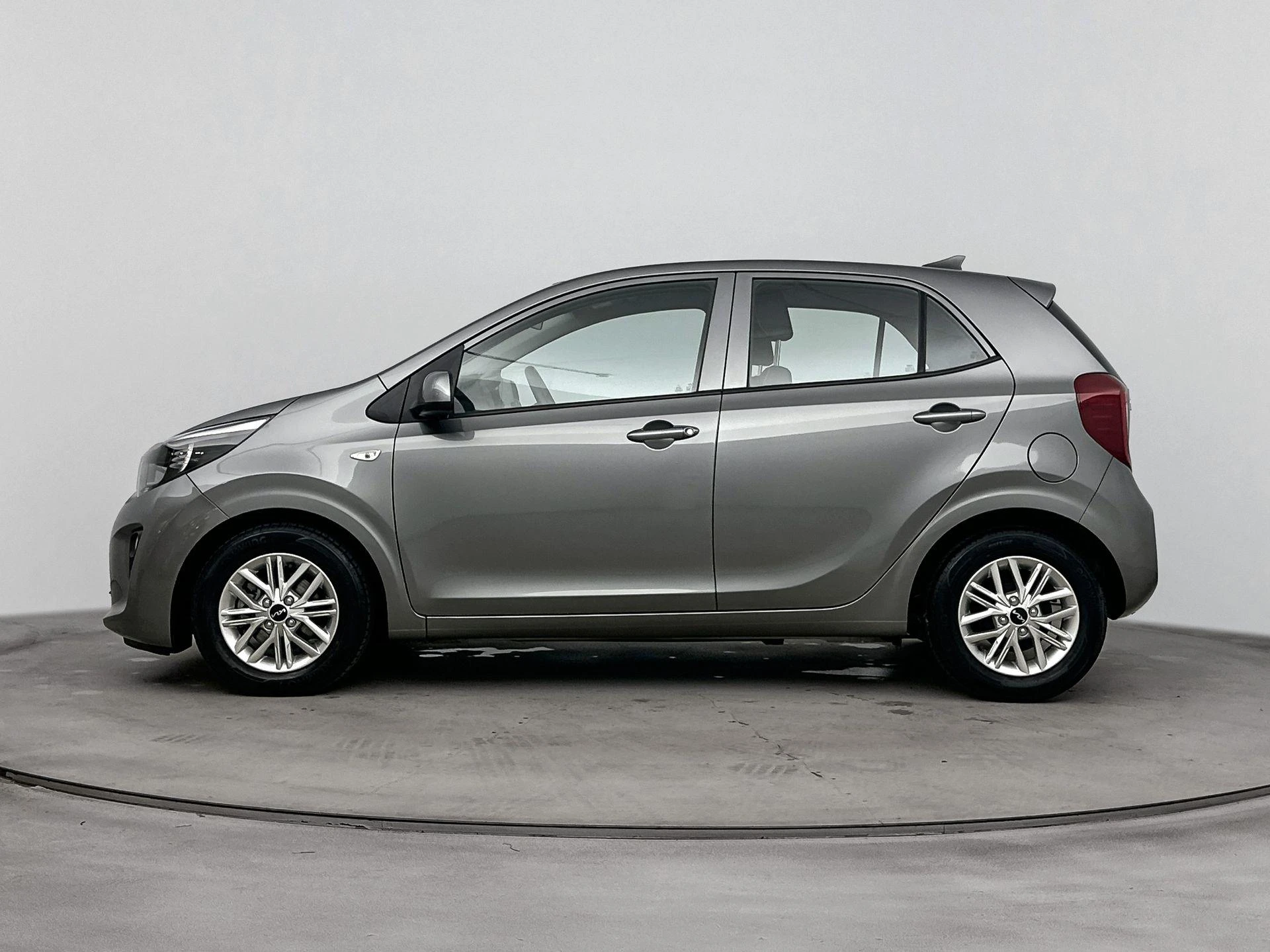 Kia-Picanto-image-1