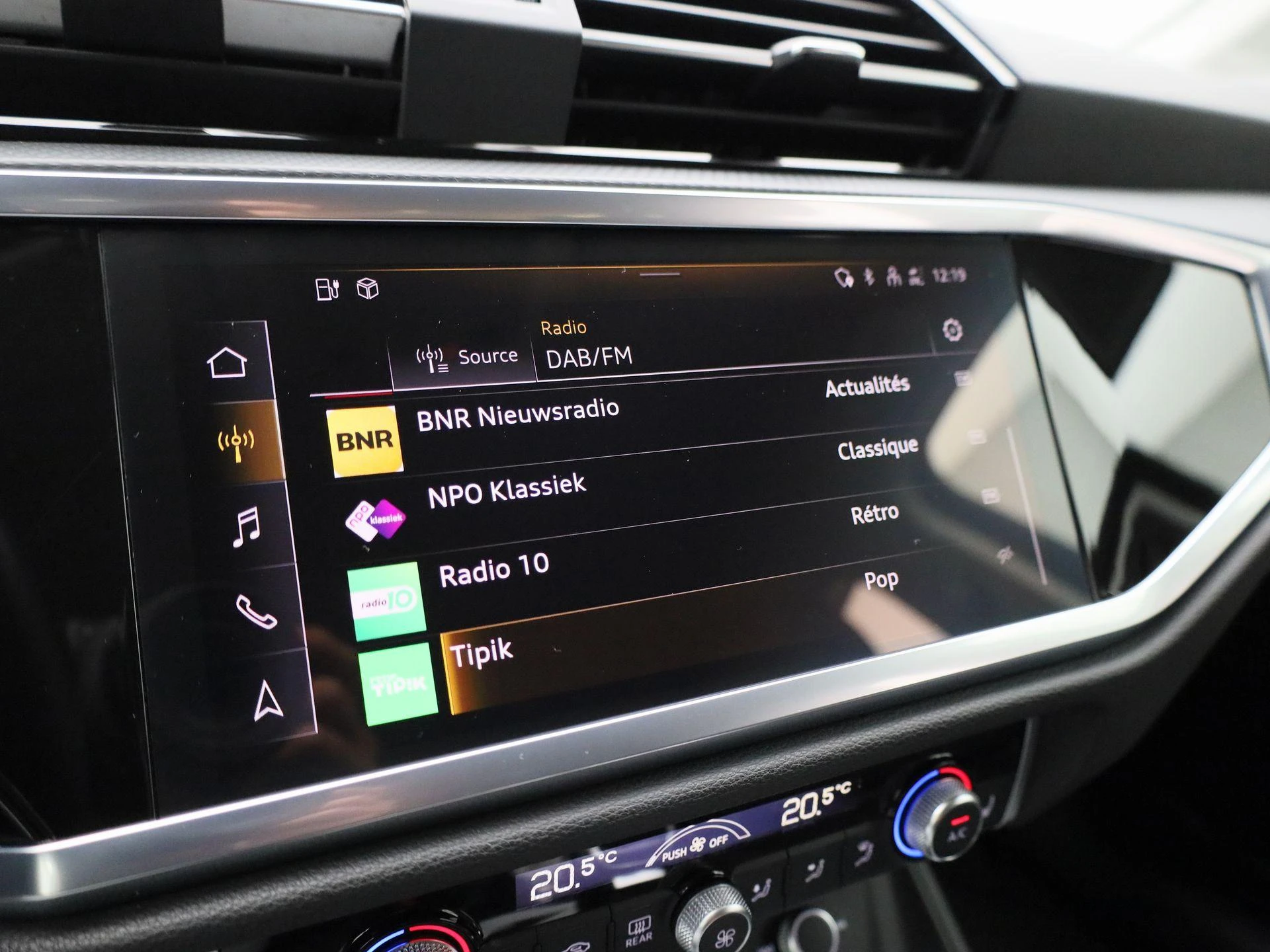 Audi-Q3-image-29