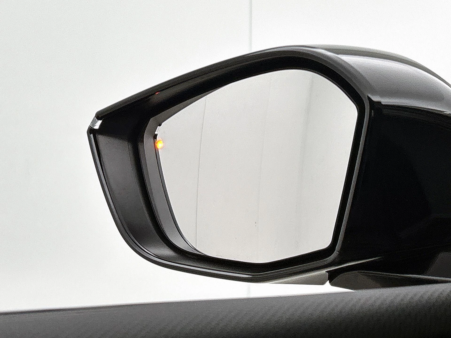 Opel-Astra-image-24