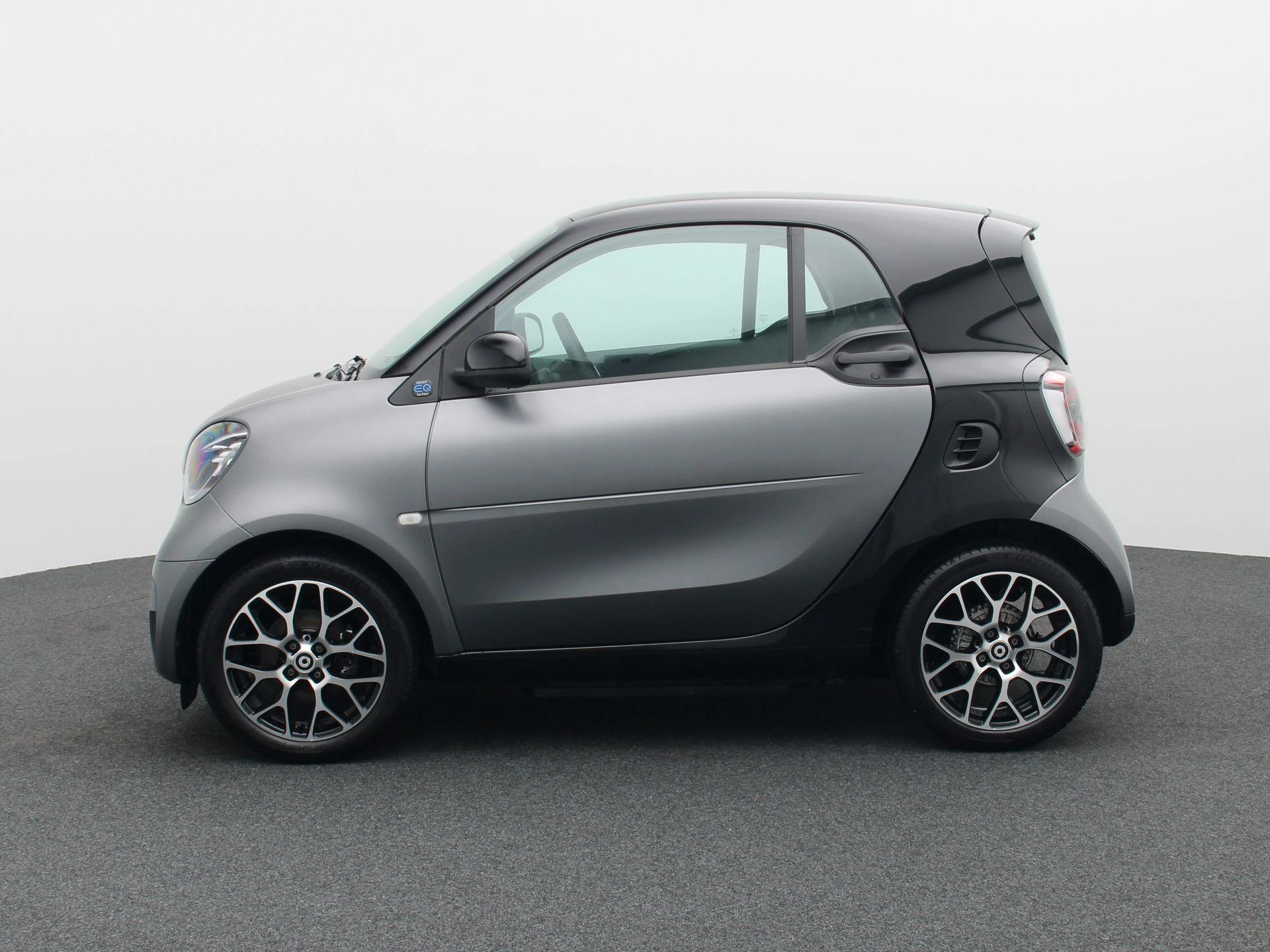 smart-Fortwo-image-3