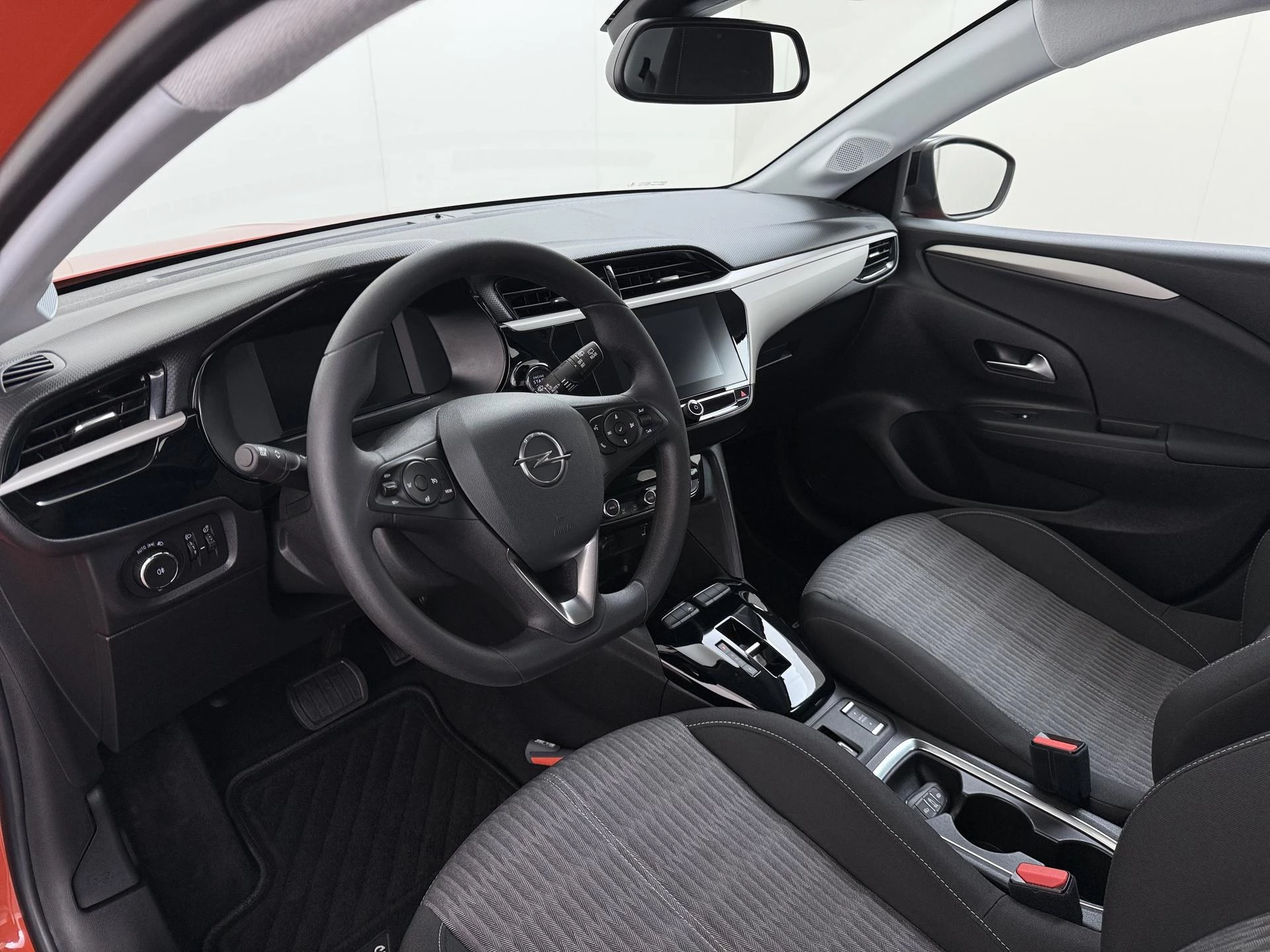 Opel-Corsa-e-image-12