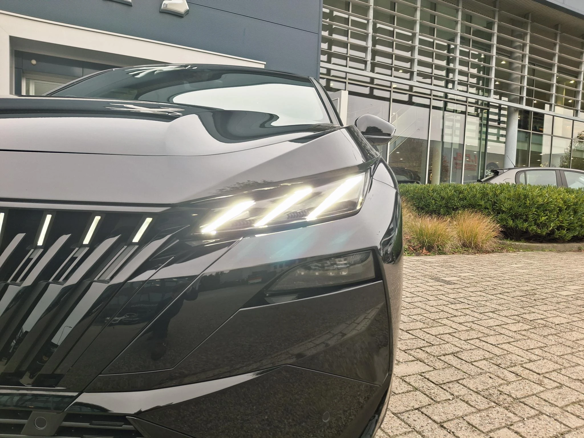 Peugeot-408-image-4