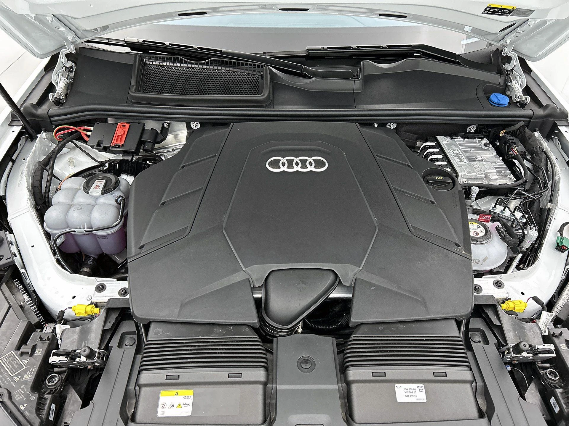 Audi-Q7-image-36