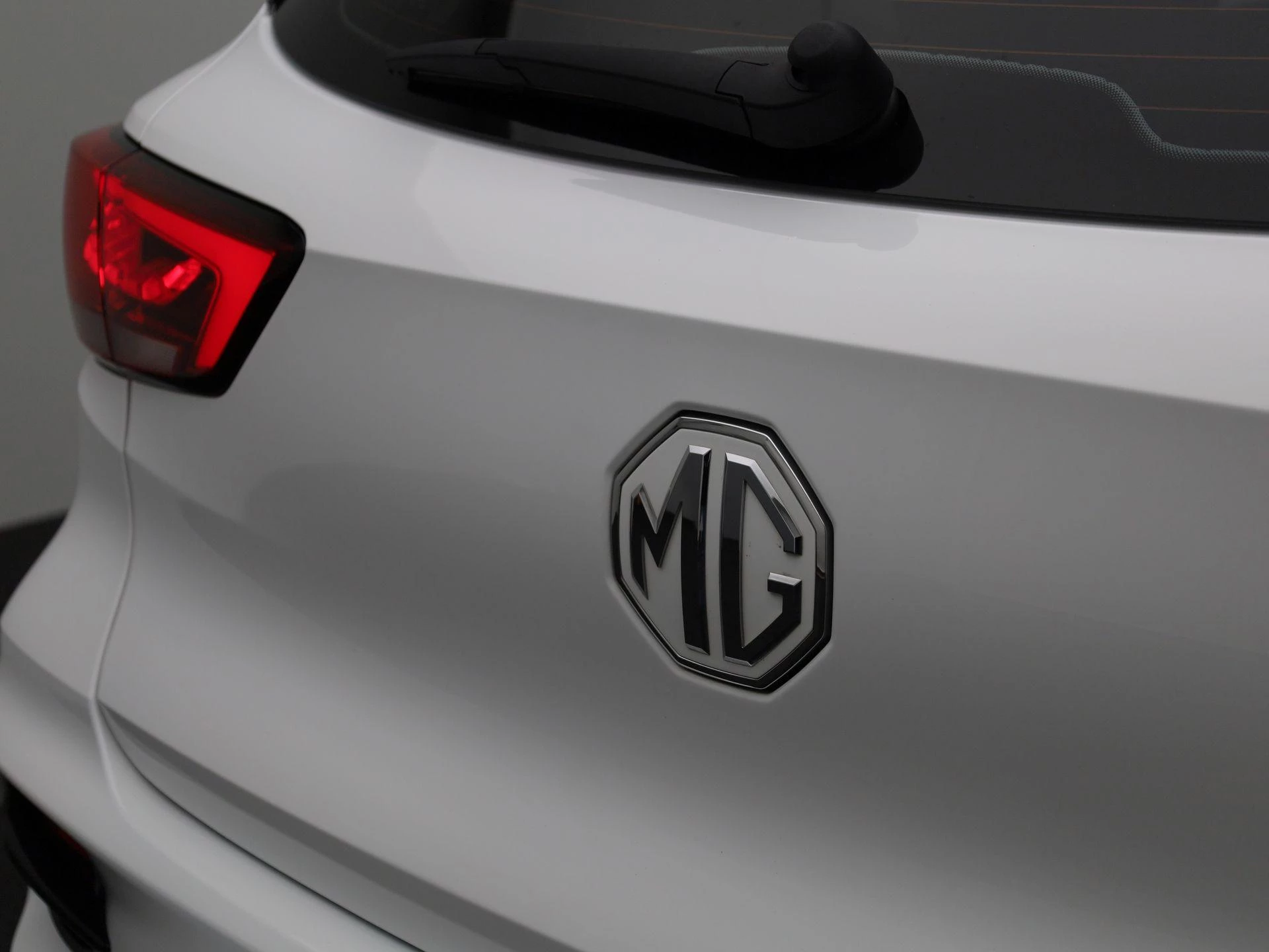 MG-ZS EV-image-40