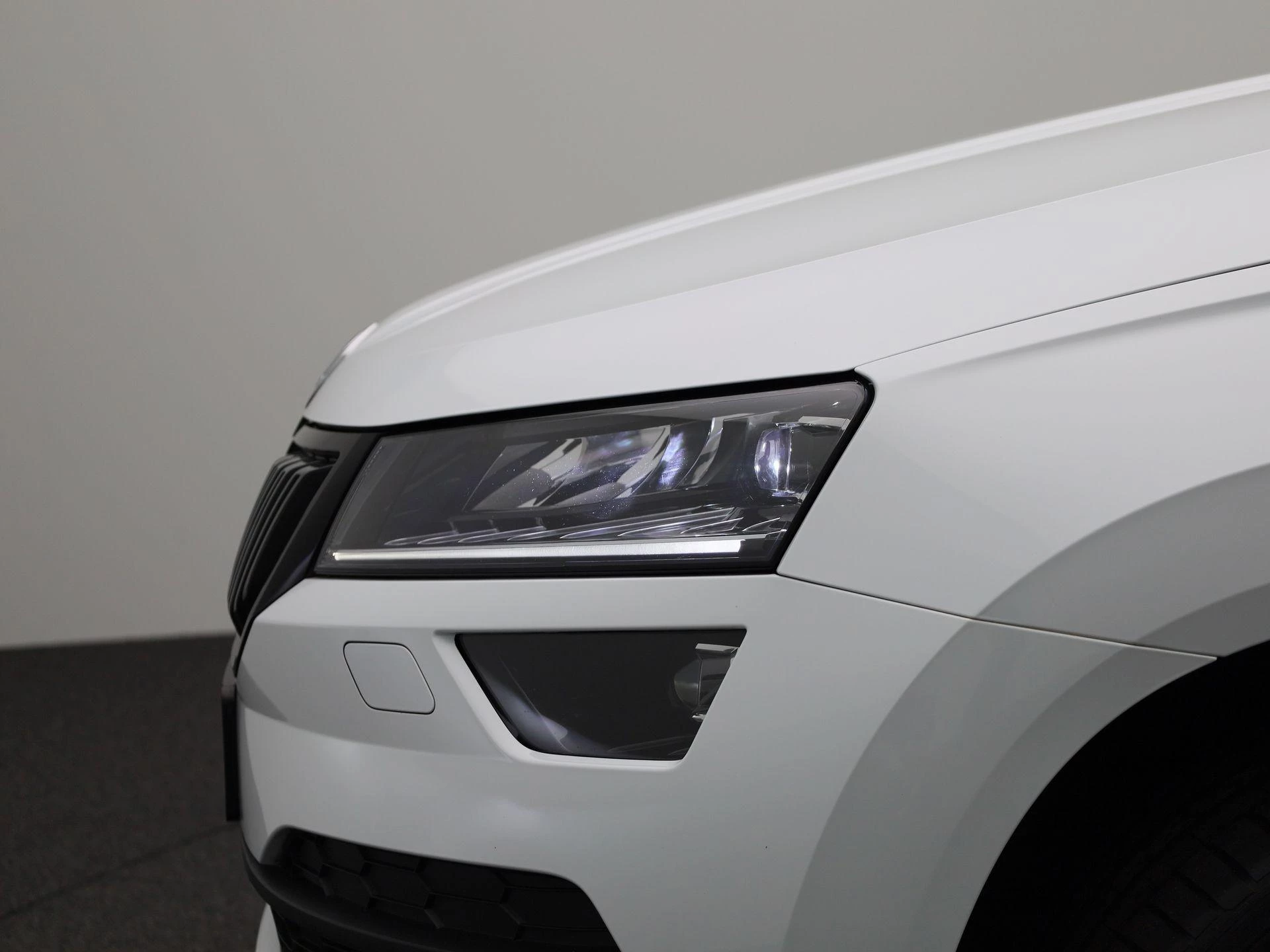 Škoda-Karoq-image-15