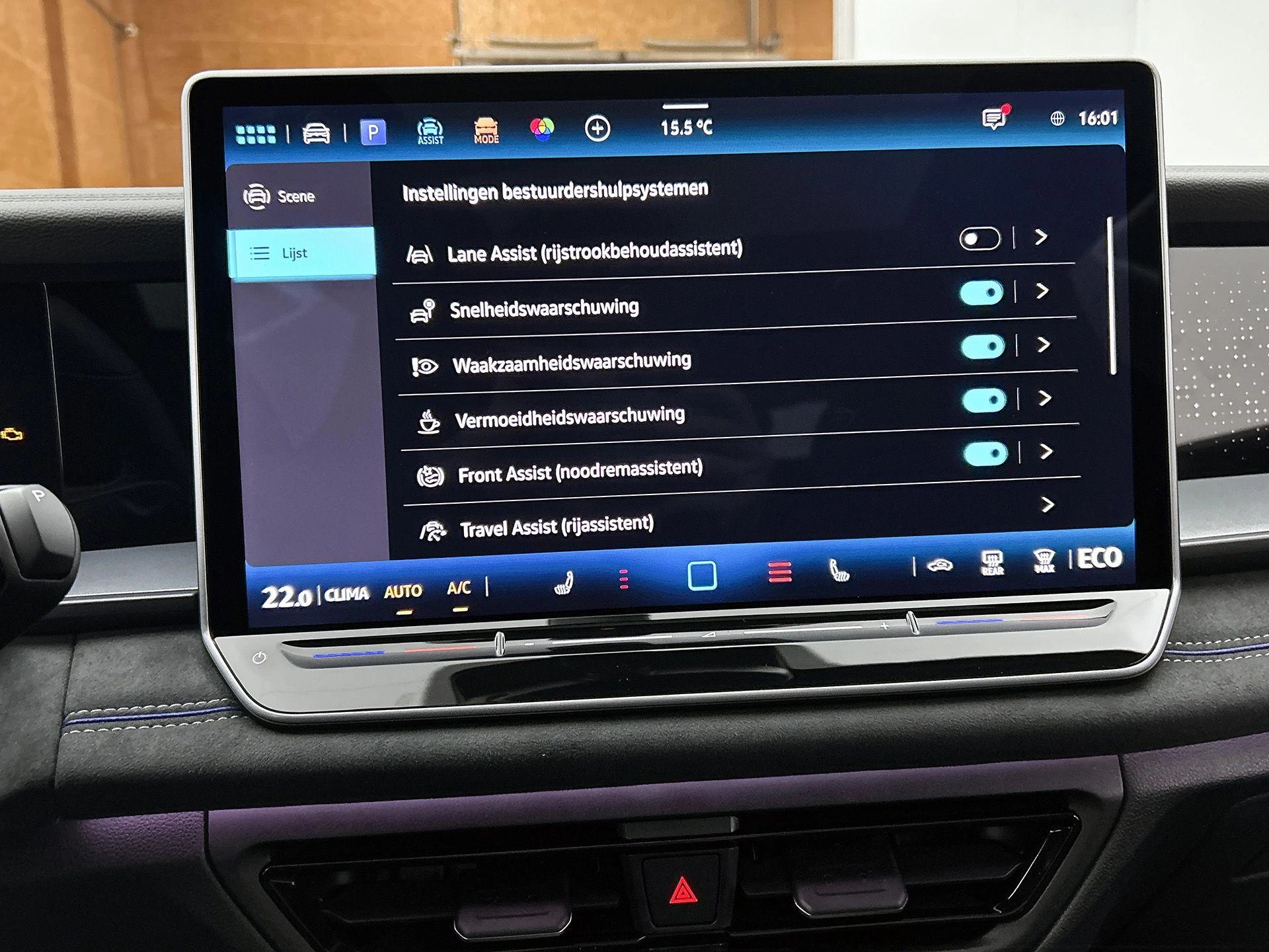 Volkswagen-Tayron-image-12