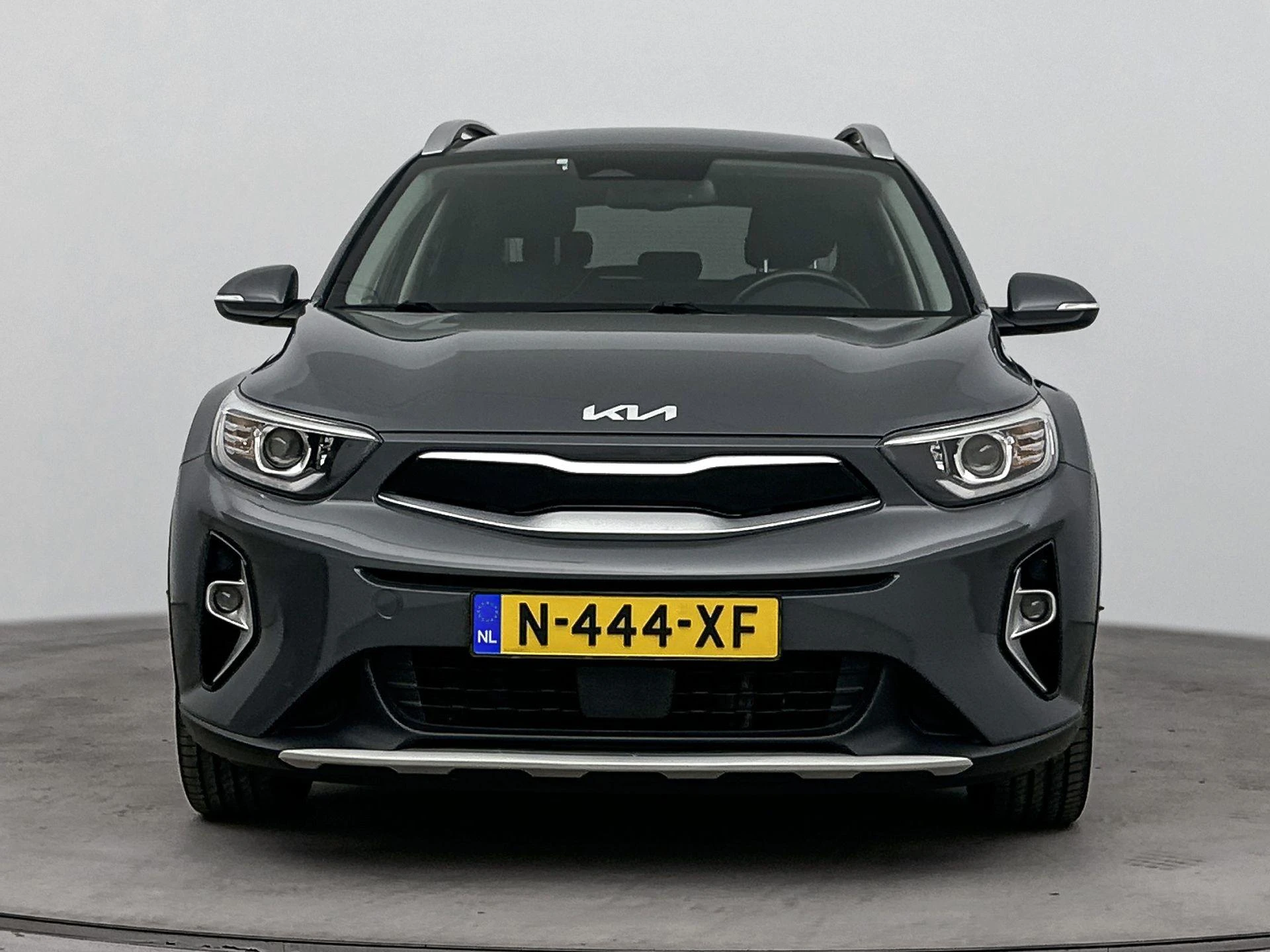 Kia-Stonic-image-4