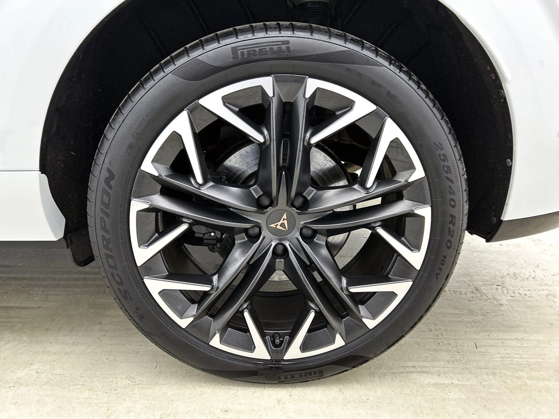 CUPRA-Terramar-image-32