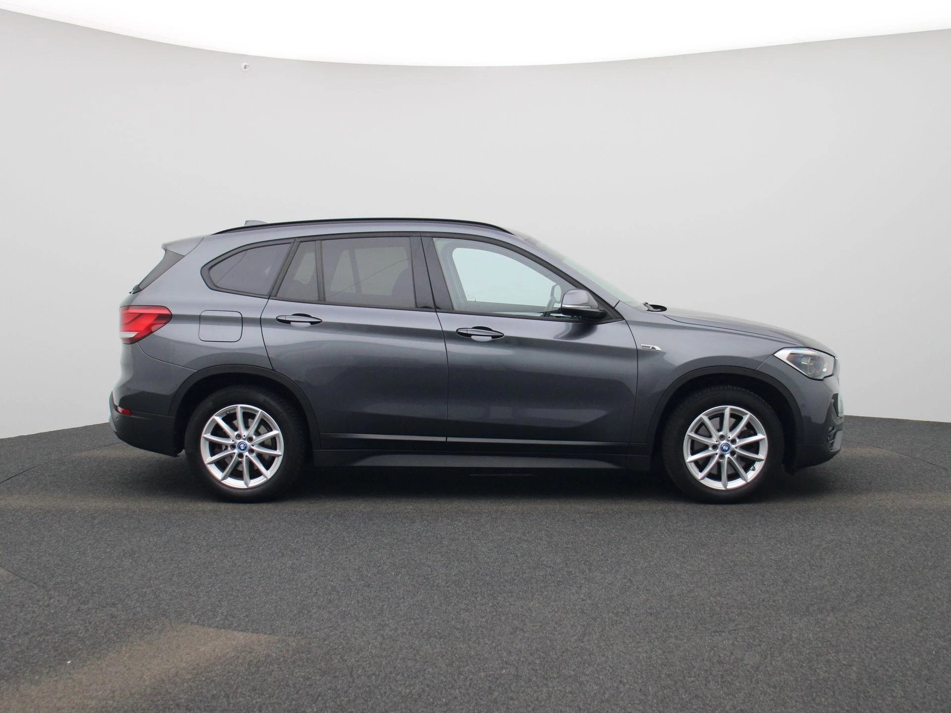 BMW-X1-image-5